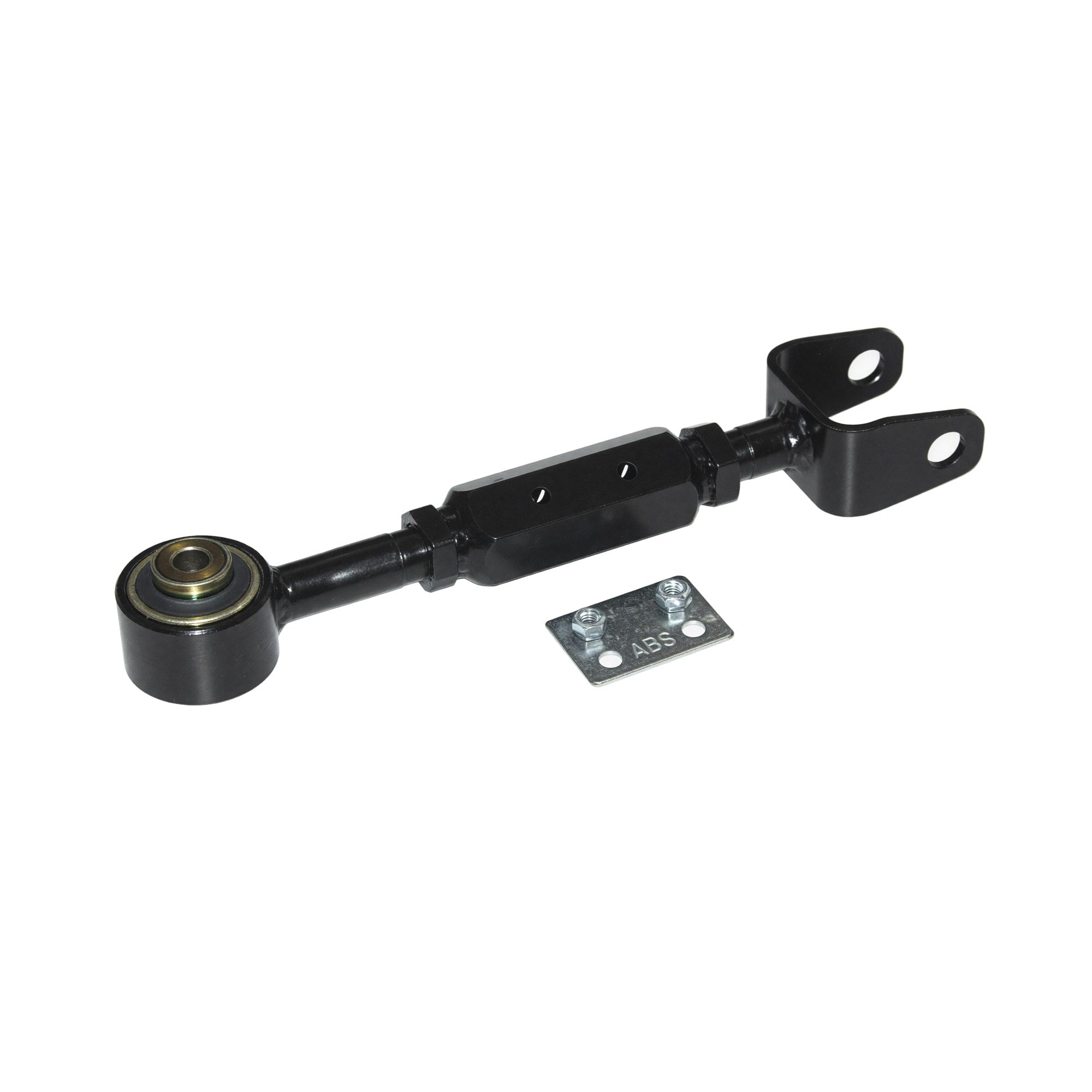 Eibach Rear Camber Arm Kit for 03-11 Honda Element