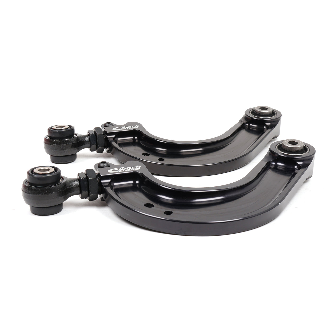 Eibach Rear Camber Kit for 16-26 Civic/23-26 Integra