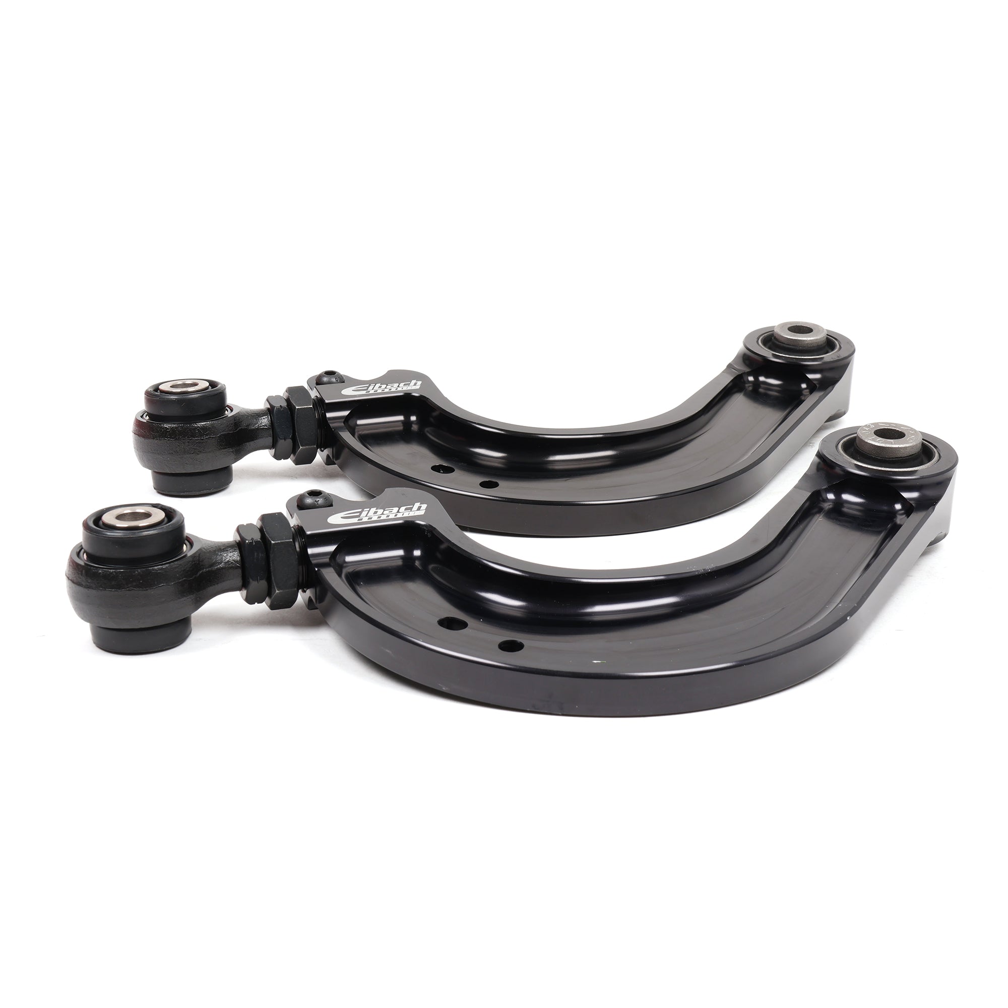 Eibach Rear Camber Kit for 16-26 Civic/23-26 Integra