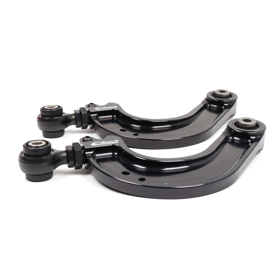 Eibach Rear Camber Kit for 16-26 Civic/23-26 Integra