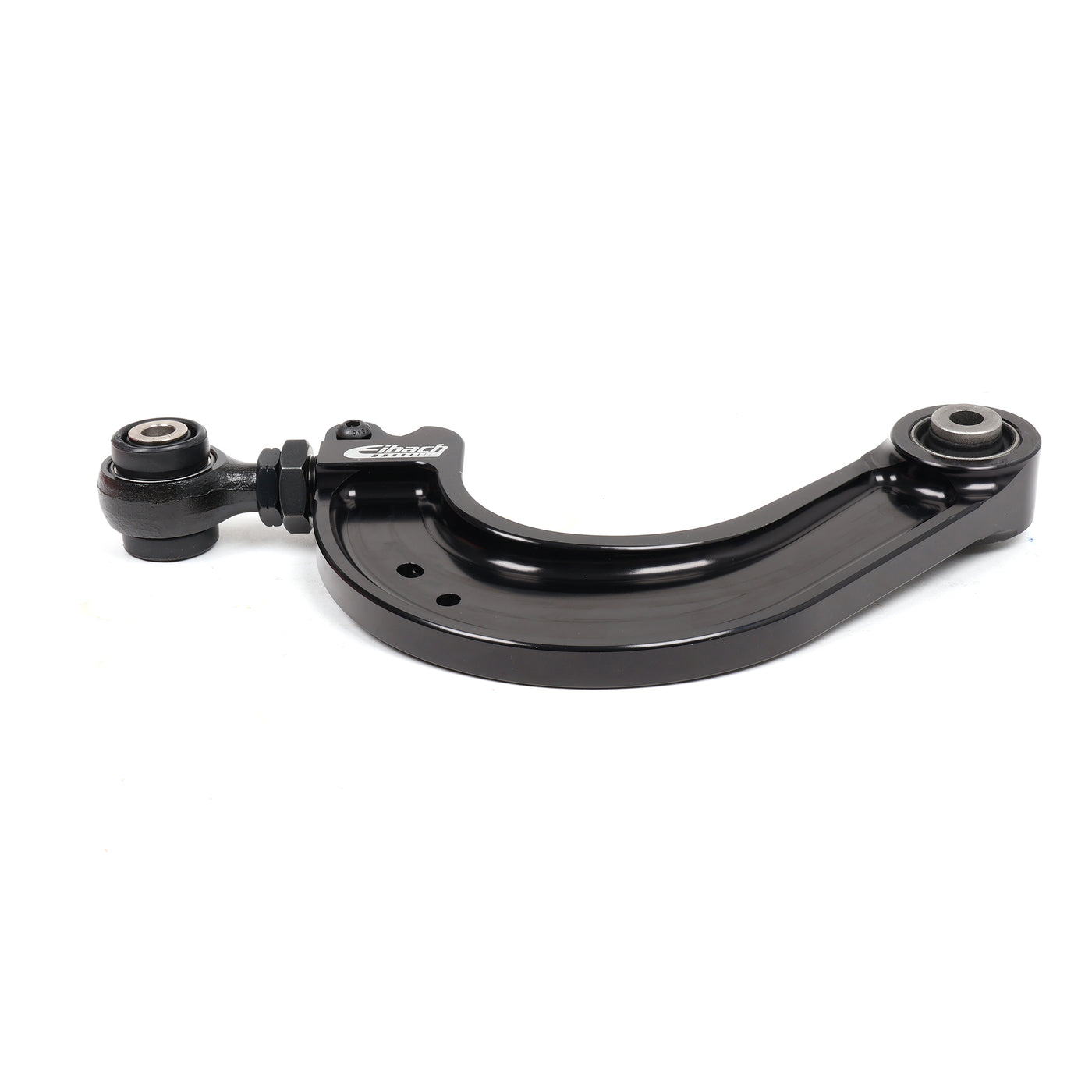 Eibach Rear Camber Kit for 16-26 Civic/23-26 Integra