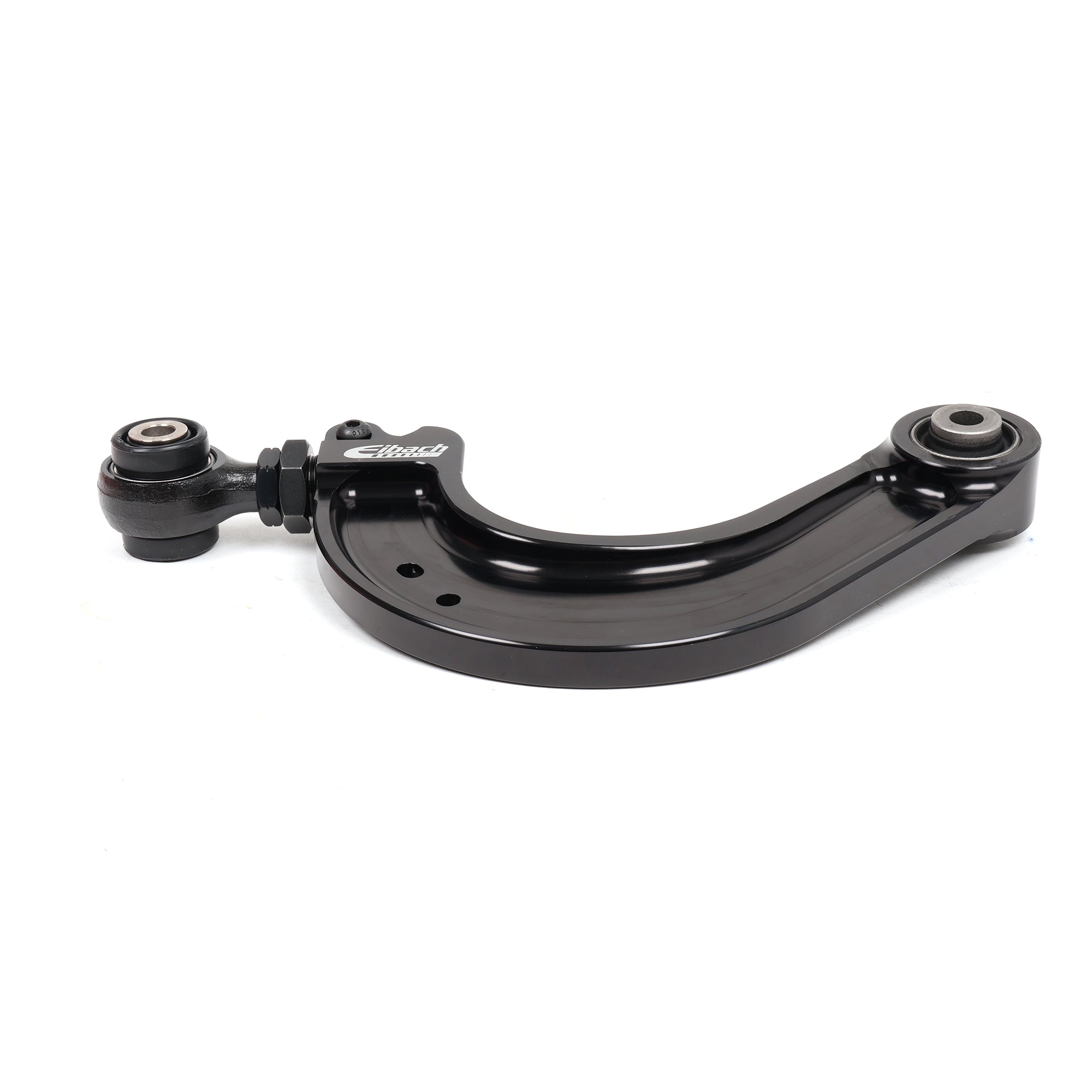 Eibach Rear Camber Kit for 16-26 Civic/23-26 Integra