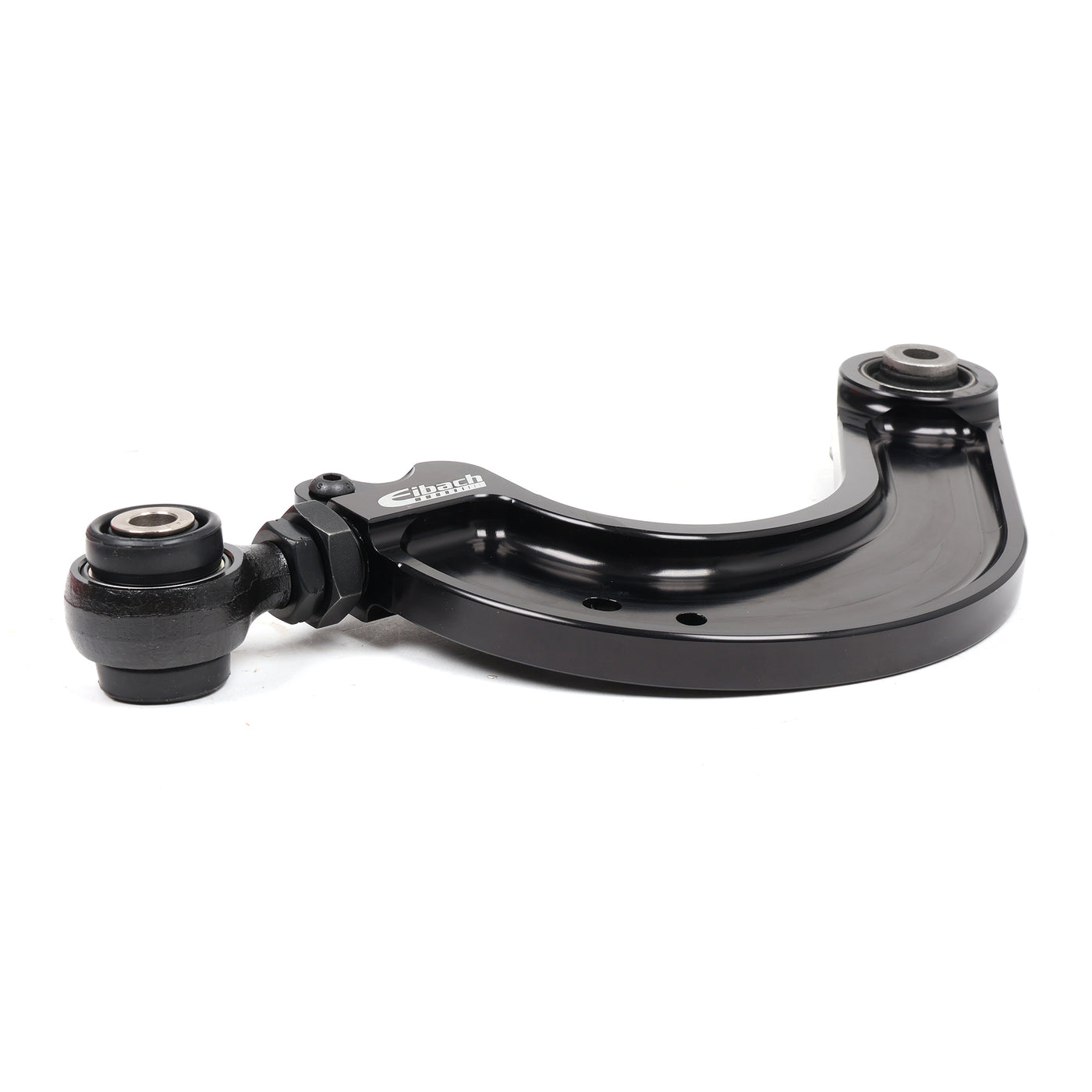 Eibach Rear Camber Kit for 16-26 Civic/23-26 Integra