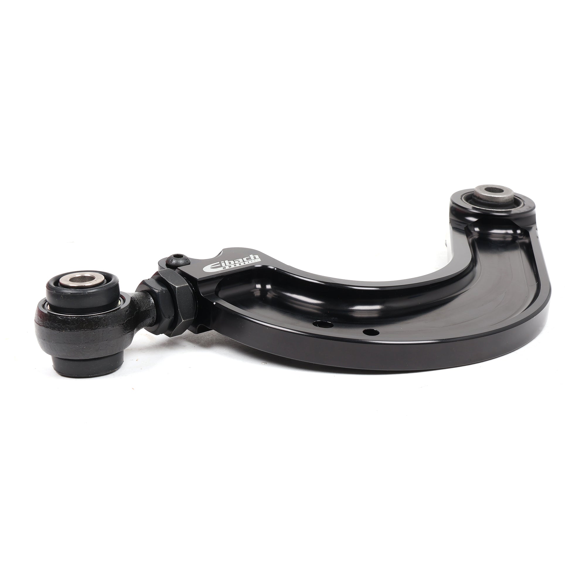 Eibach Rear Camber Kit for 16-26 Civic/23-26 Integra
