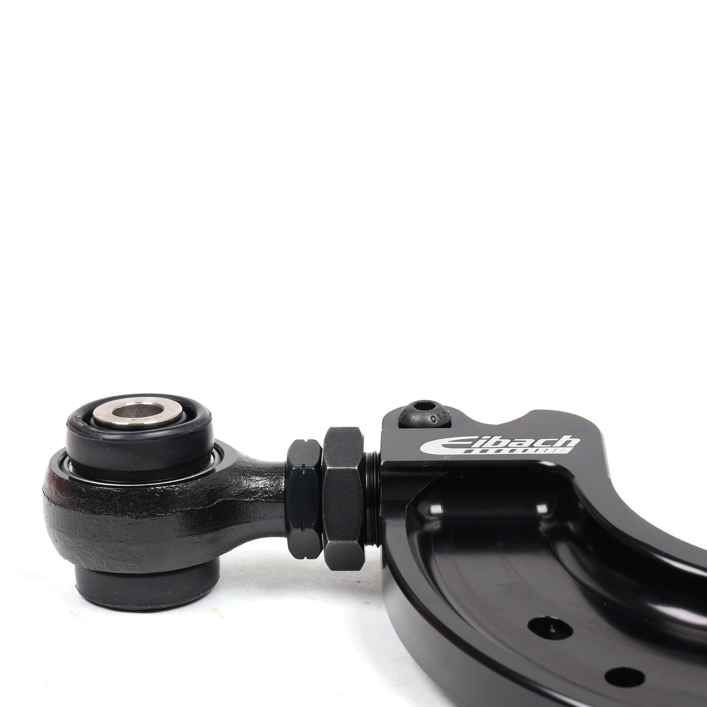 Eibach Rear Camber Kit for 16-26 Civic/23-26 Integra