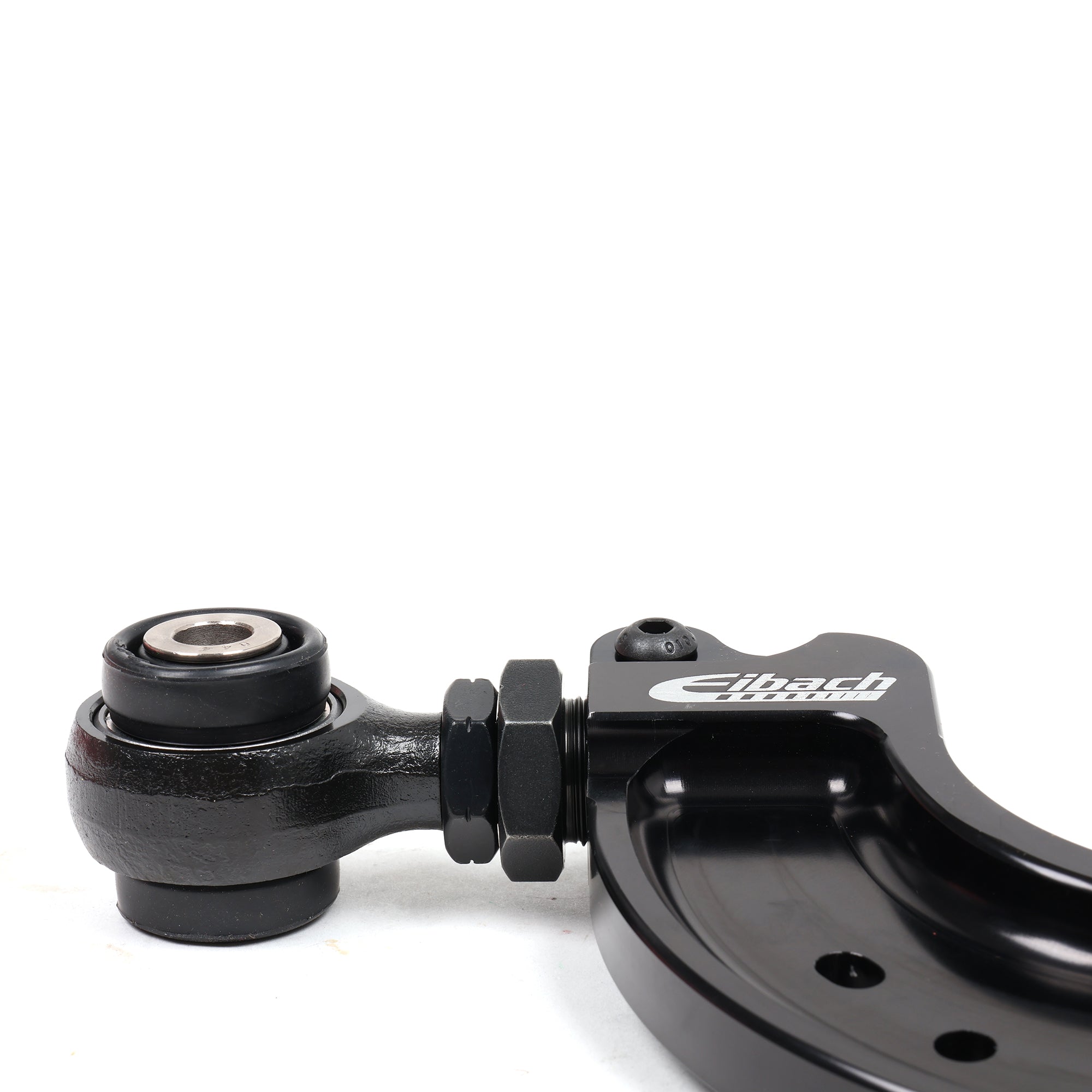 Eibach Rear Camber Kit for 16-26 Civic/23-26 Integra