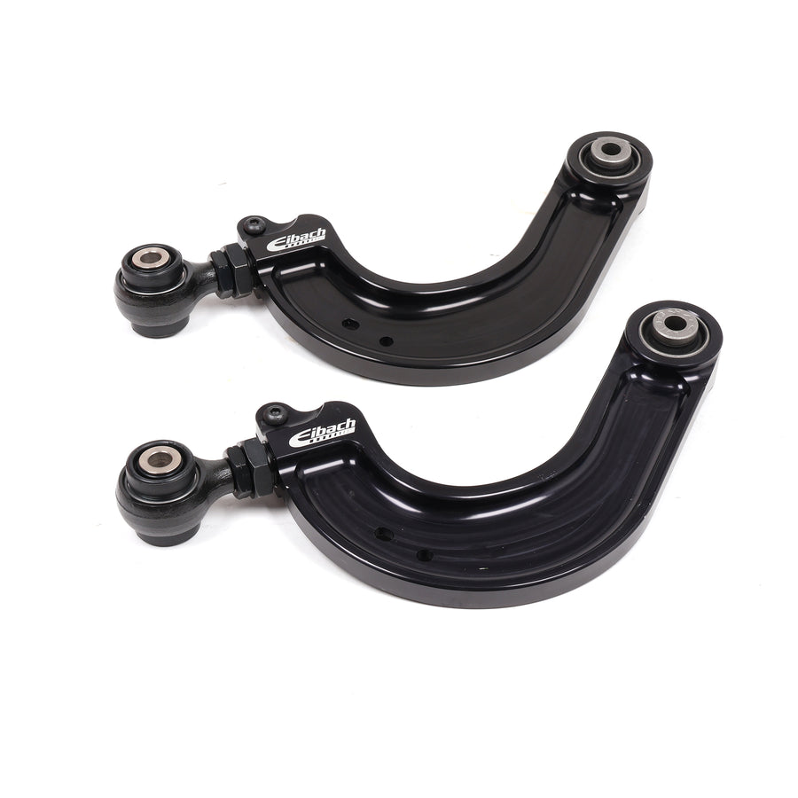 Eibach Rear Camber Kit for 16-26 Civic/23-26 Integra