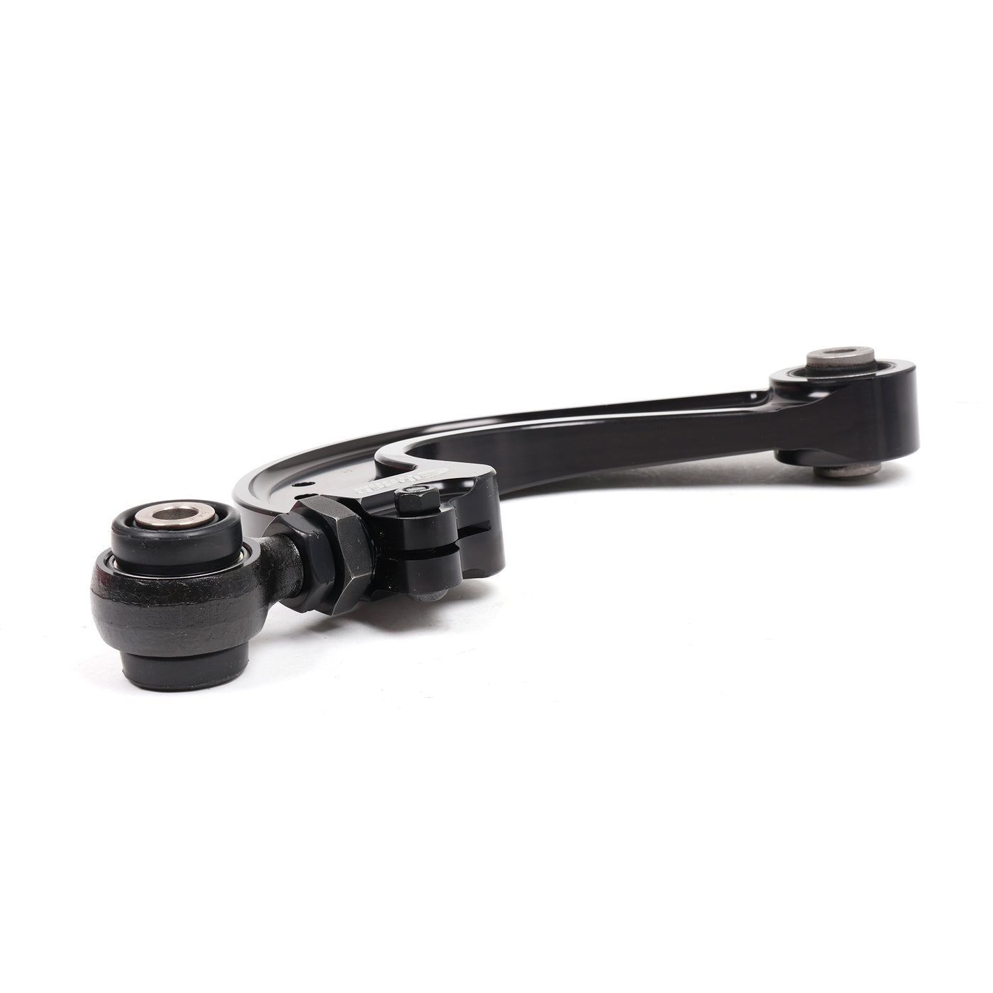 Eibach Rear Camber Kit for 16-26 Civic/23-26 Integra