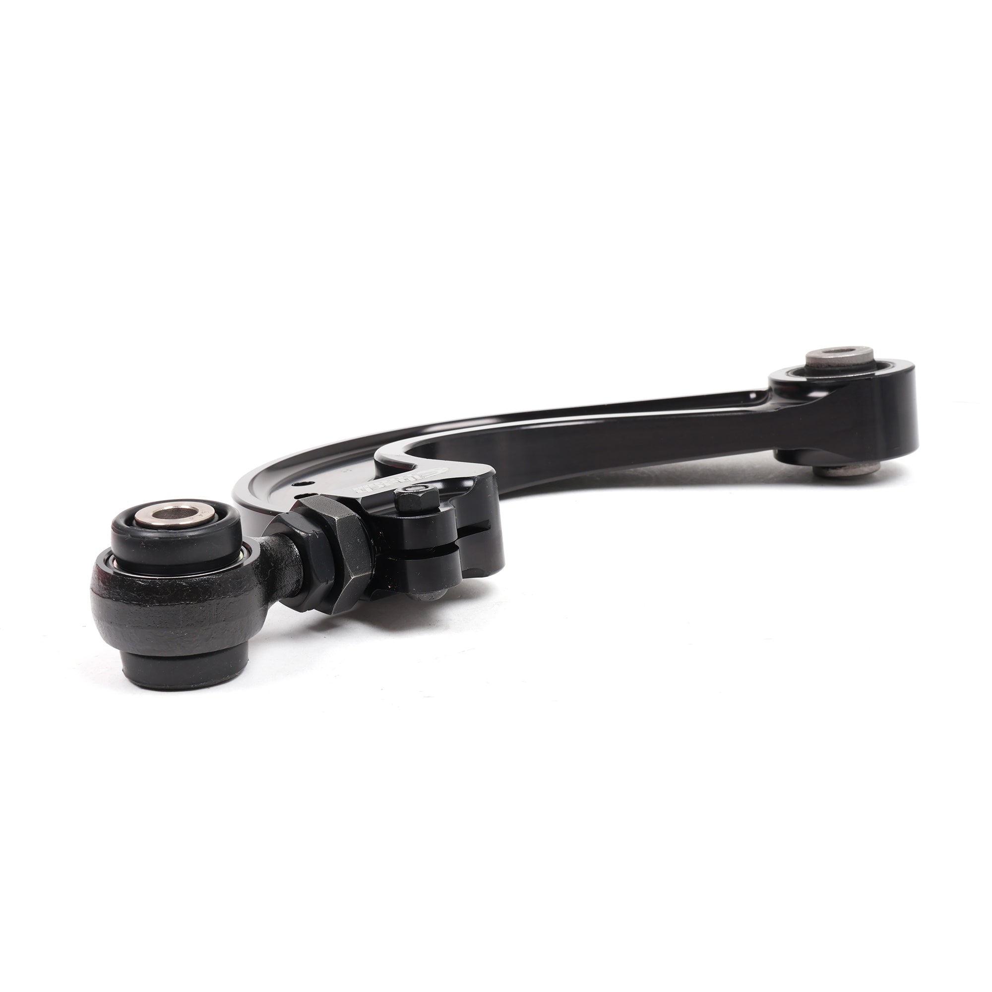 Eibach Rear Camber Kit for 16-26 Civic/23-26 Integra