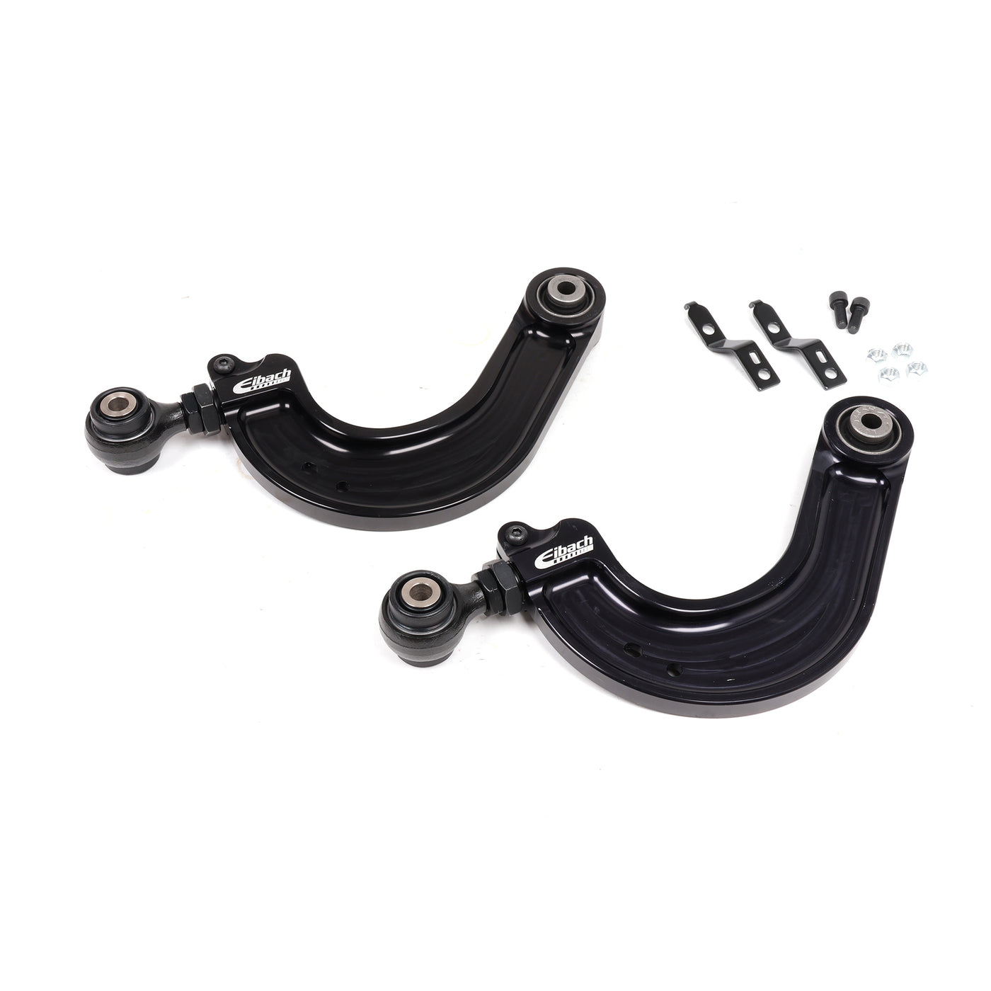 Eibach Rear Camber Kit for 16-26 Civic/23-26 Integra
