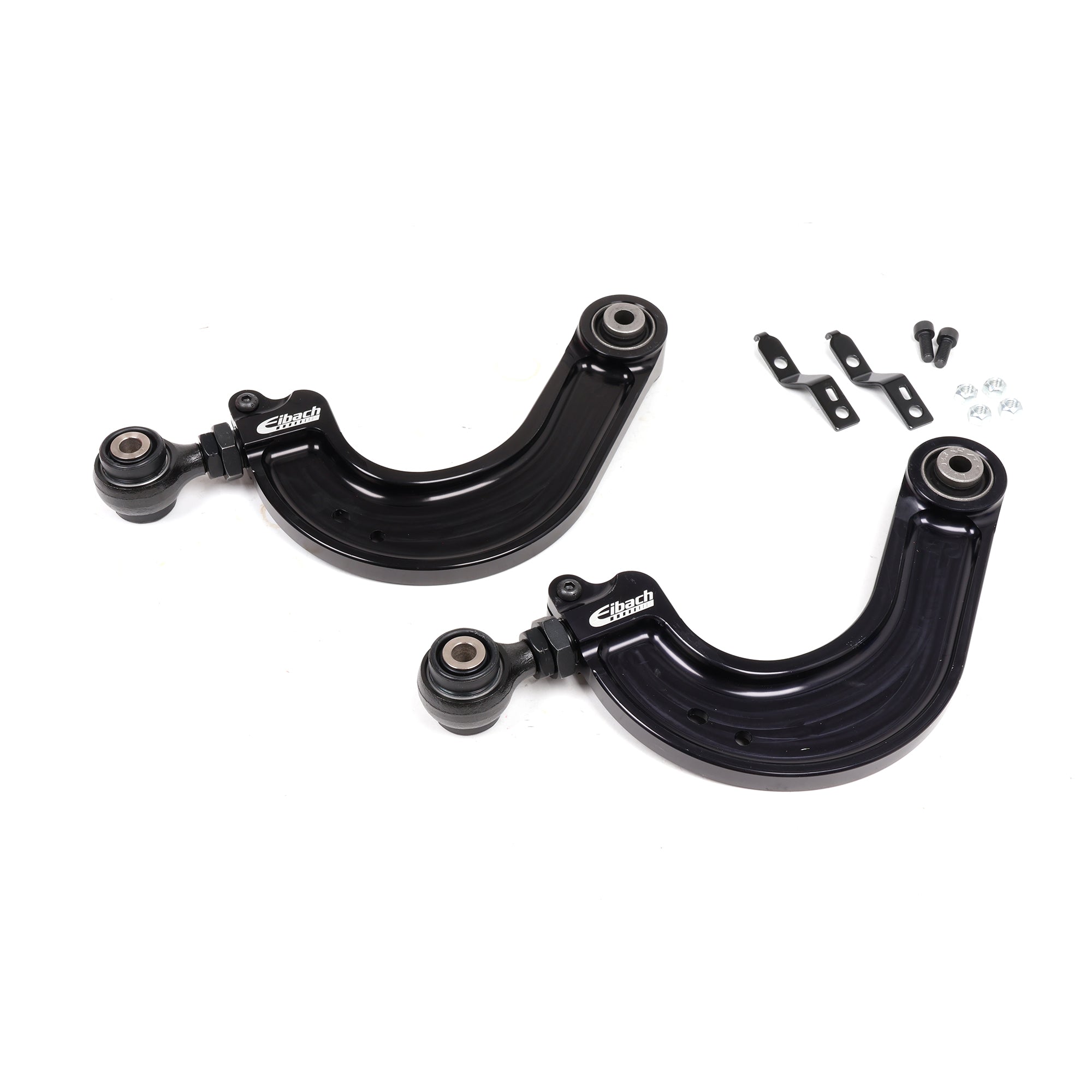 Eibach Rear Camber Kit for 16-26 Civic/23-26 Integra