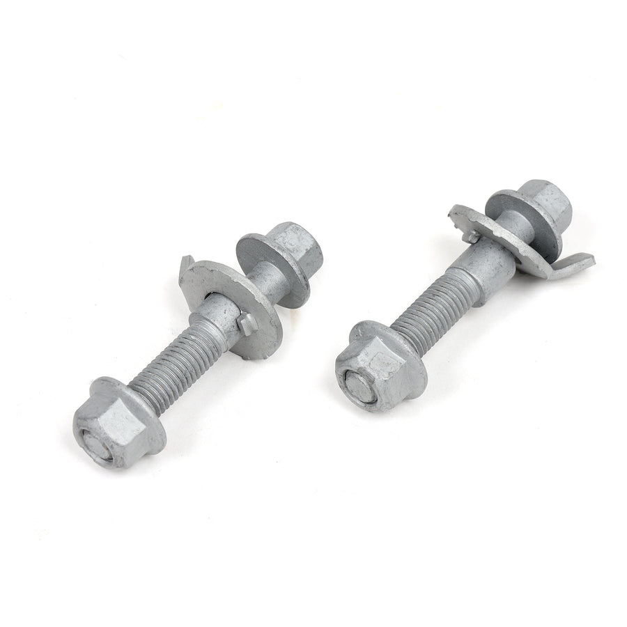 Eibach Camber Bolts for 02-04 RSX/02-11 Civic Si/09-13 Fit