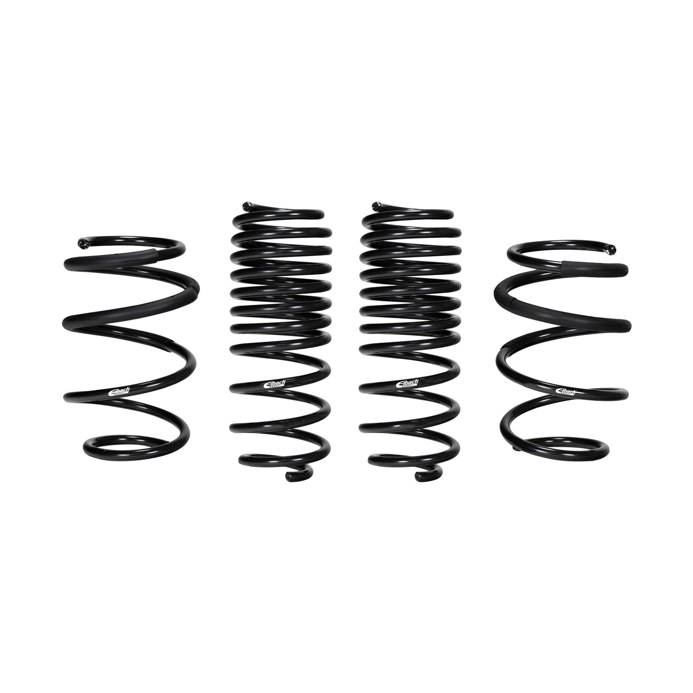 Eibach Pro-Kit Lowering Springs for 22-26 Civic Si
