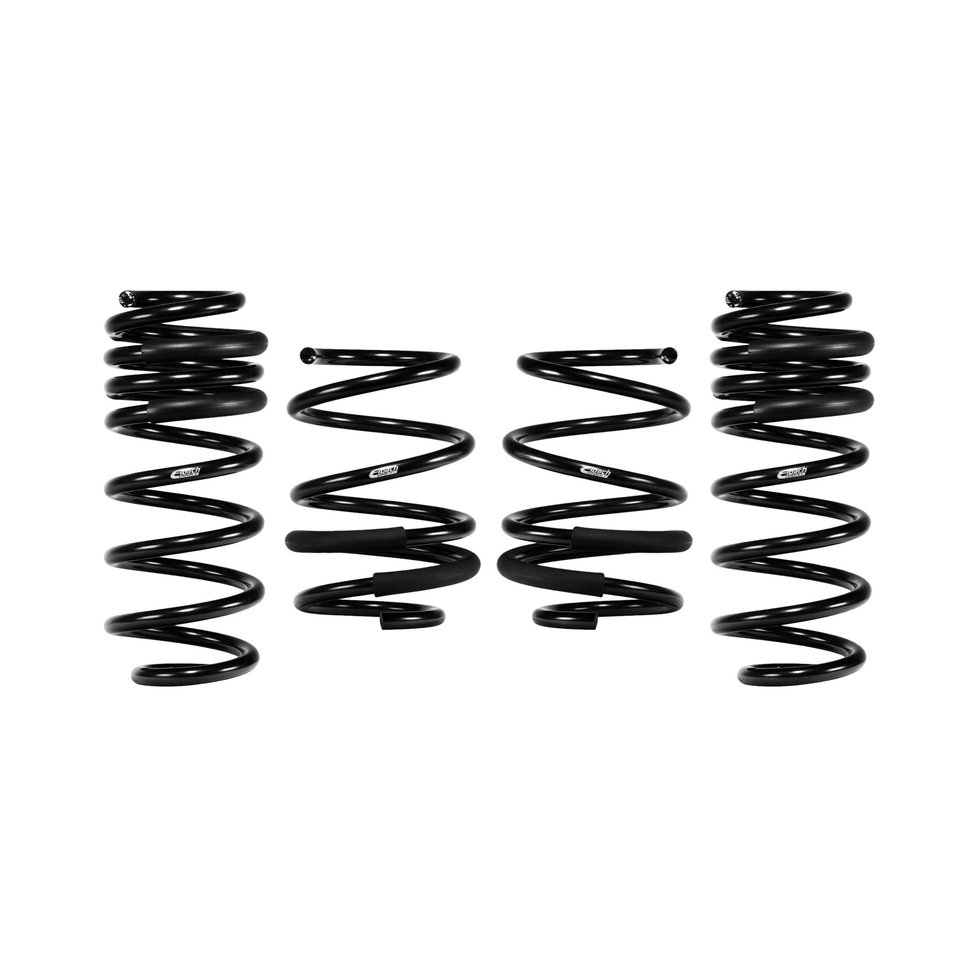 Eibach Pro-Kit Lowering Springs for Integra Type S