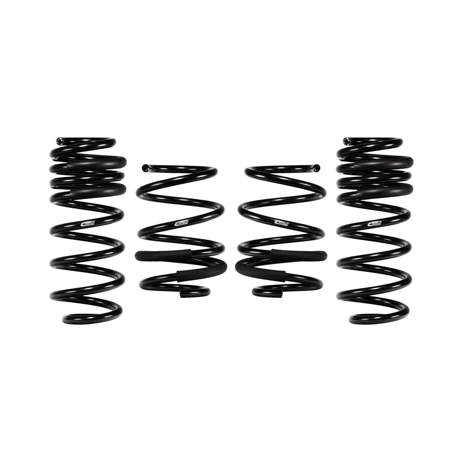 Eibach Pro-Kit Lowering Springs for Integra Type S