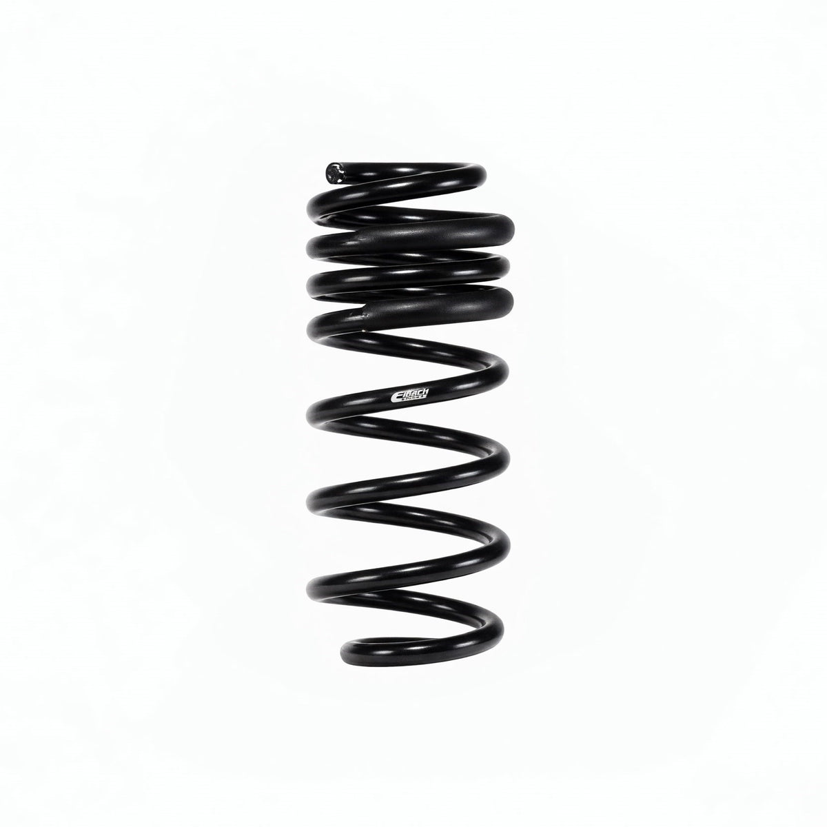 Eibach Pro-Kit Lowering Springs for Integra Type S