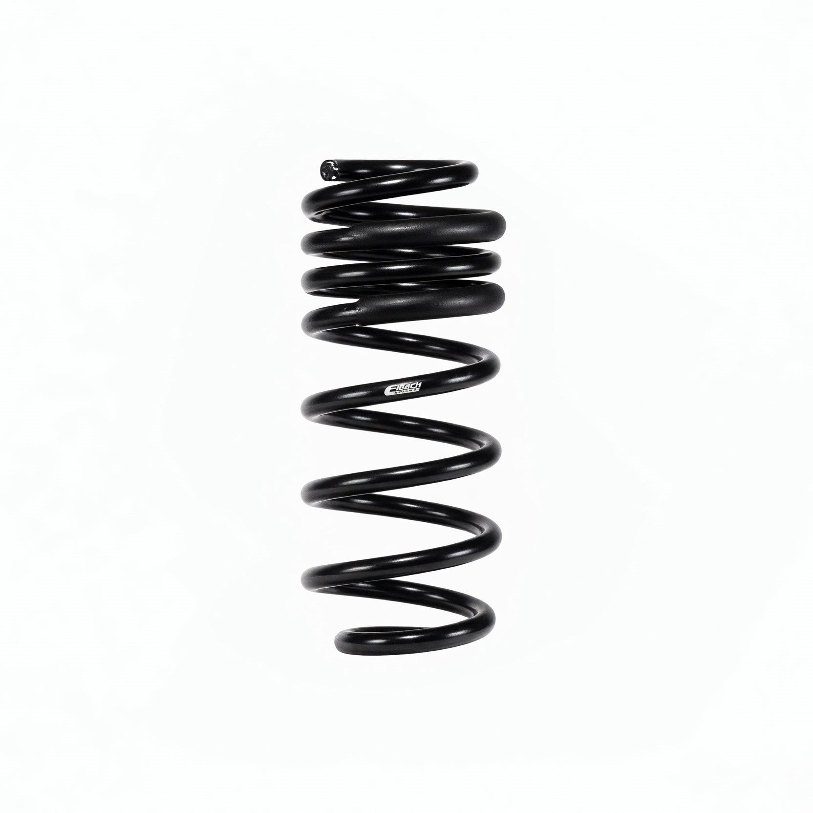 Eibach Pro-Kit Lowering Springs for Integra Type S