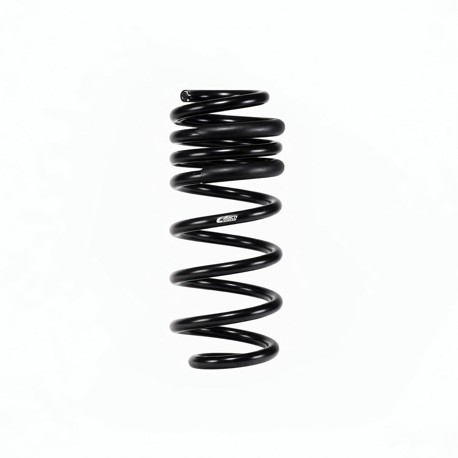 Eibach Pro-Kit Lowering Springs for Integra Type S