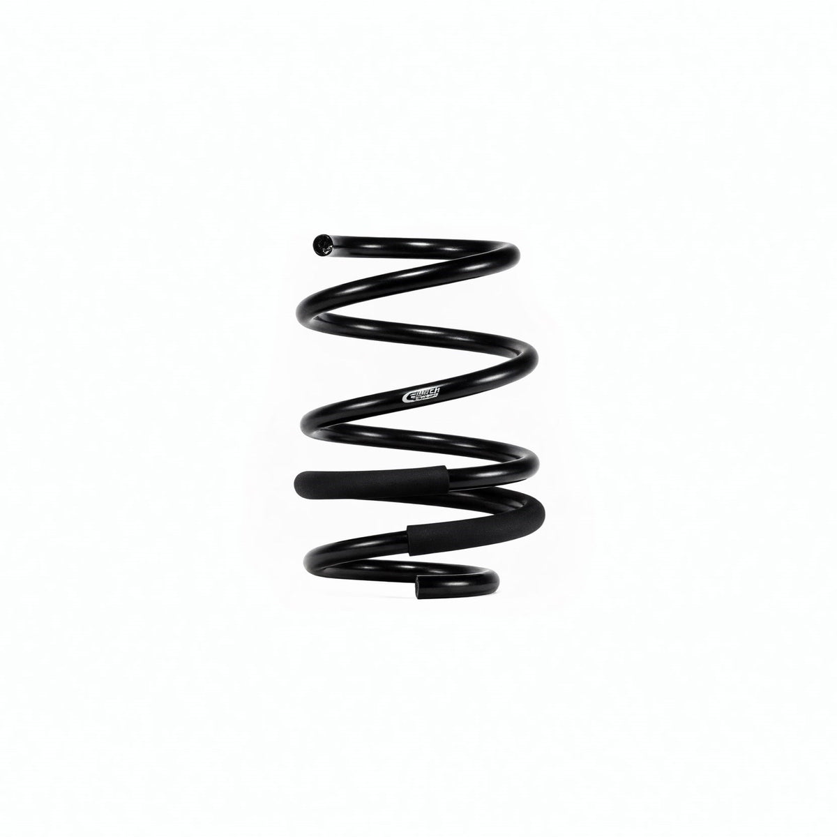 Eibach Pro-Kit Lowering Springs for Integra Type S