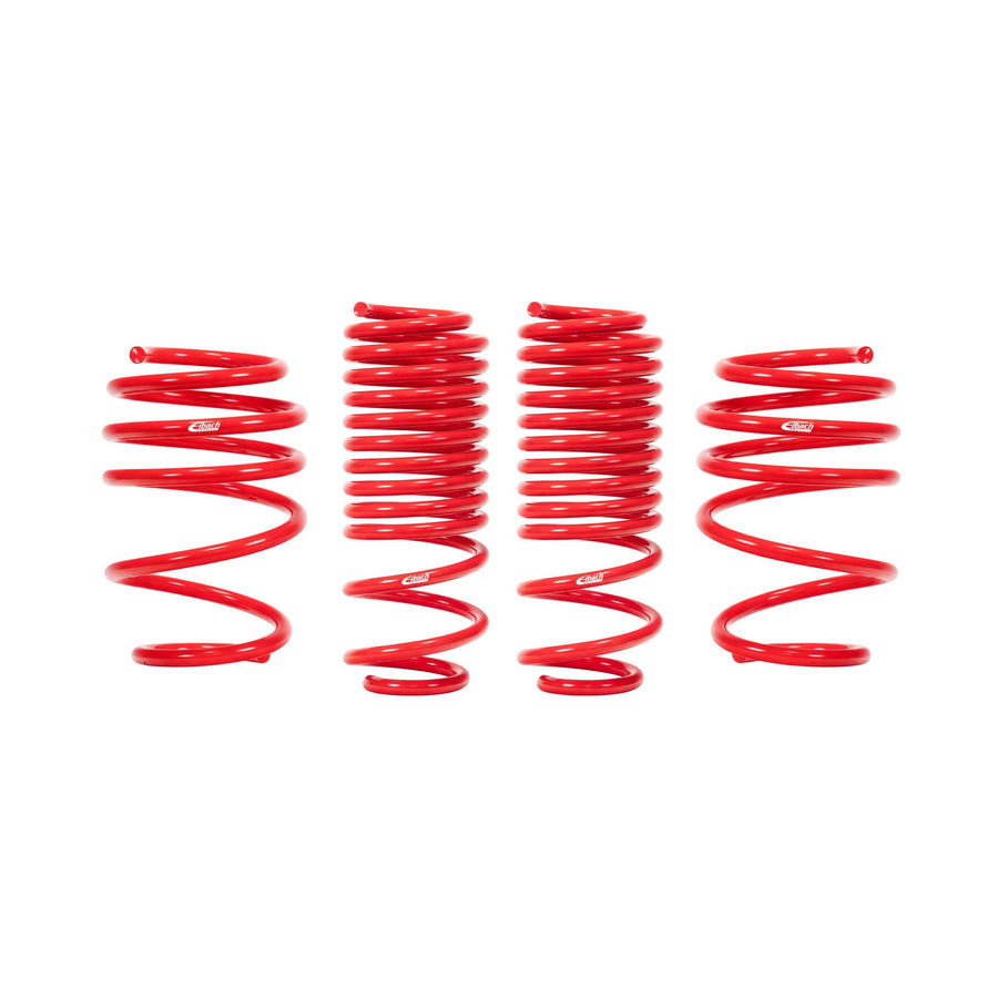 Eibach Sportline Lowering Springs for FK8 Civic Type R 17-21