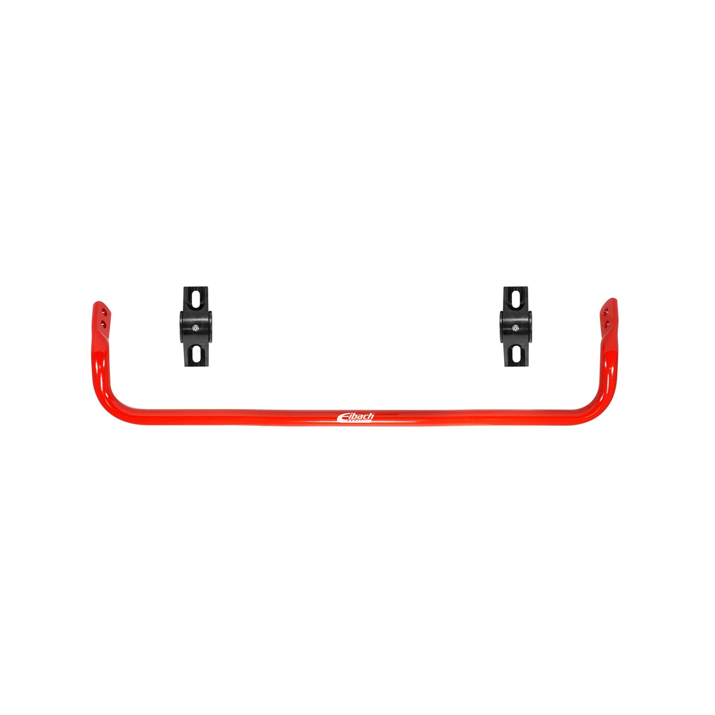 Eibach Anti-Roll Rear Sway Bar for 16-26 Civic Si/Integra