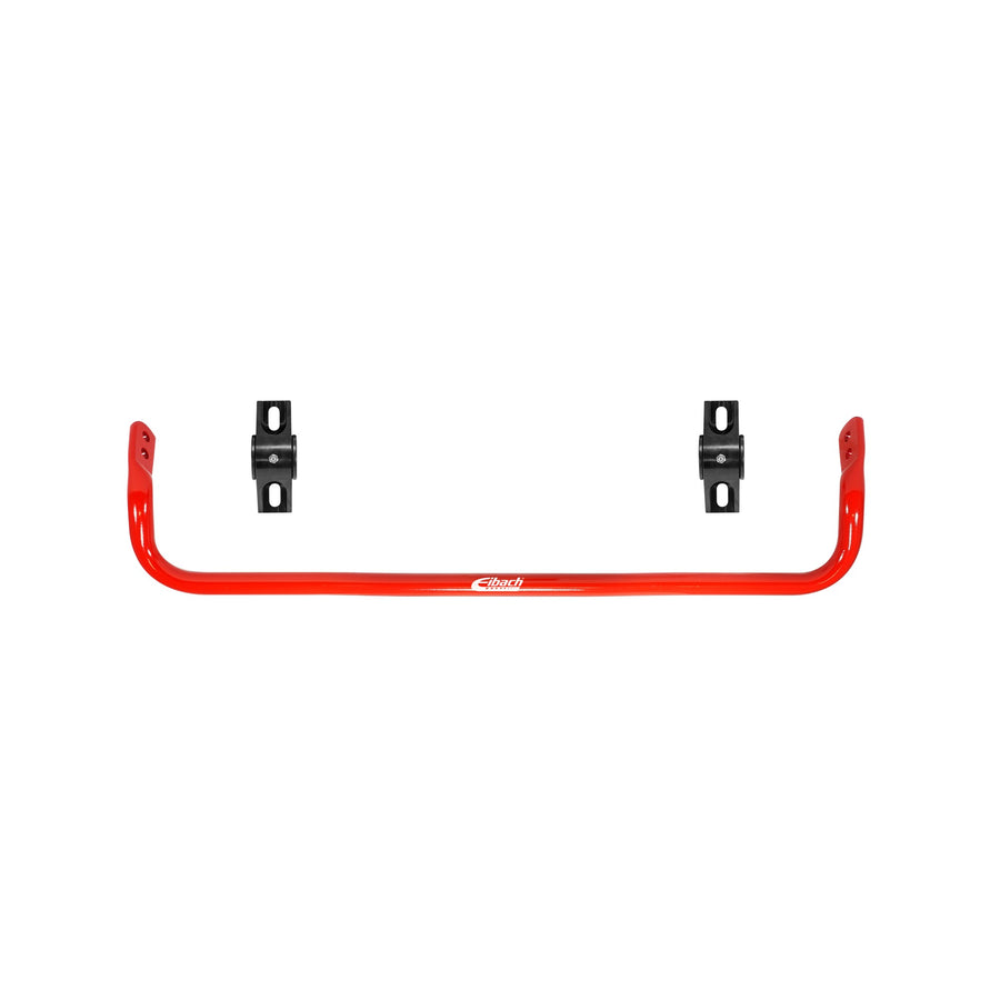Eibach Anti-Roll Rear Sway Bar for 16-26 Civic Si/Integra