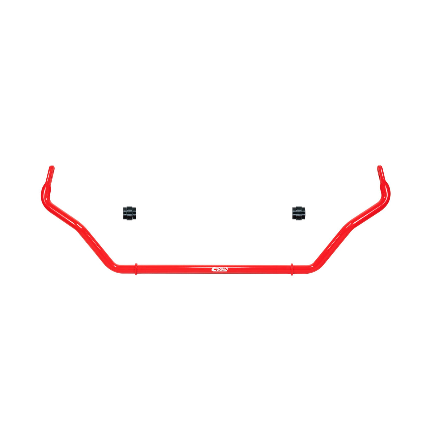 Eibach Anti-Roll Front Sway Bar for 22-26 Civic Si
