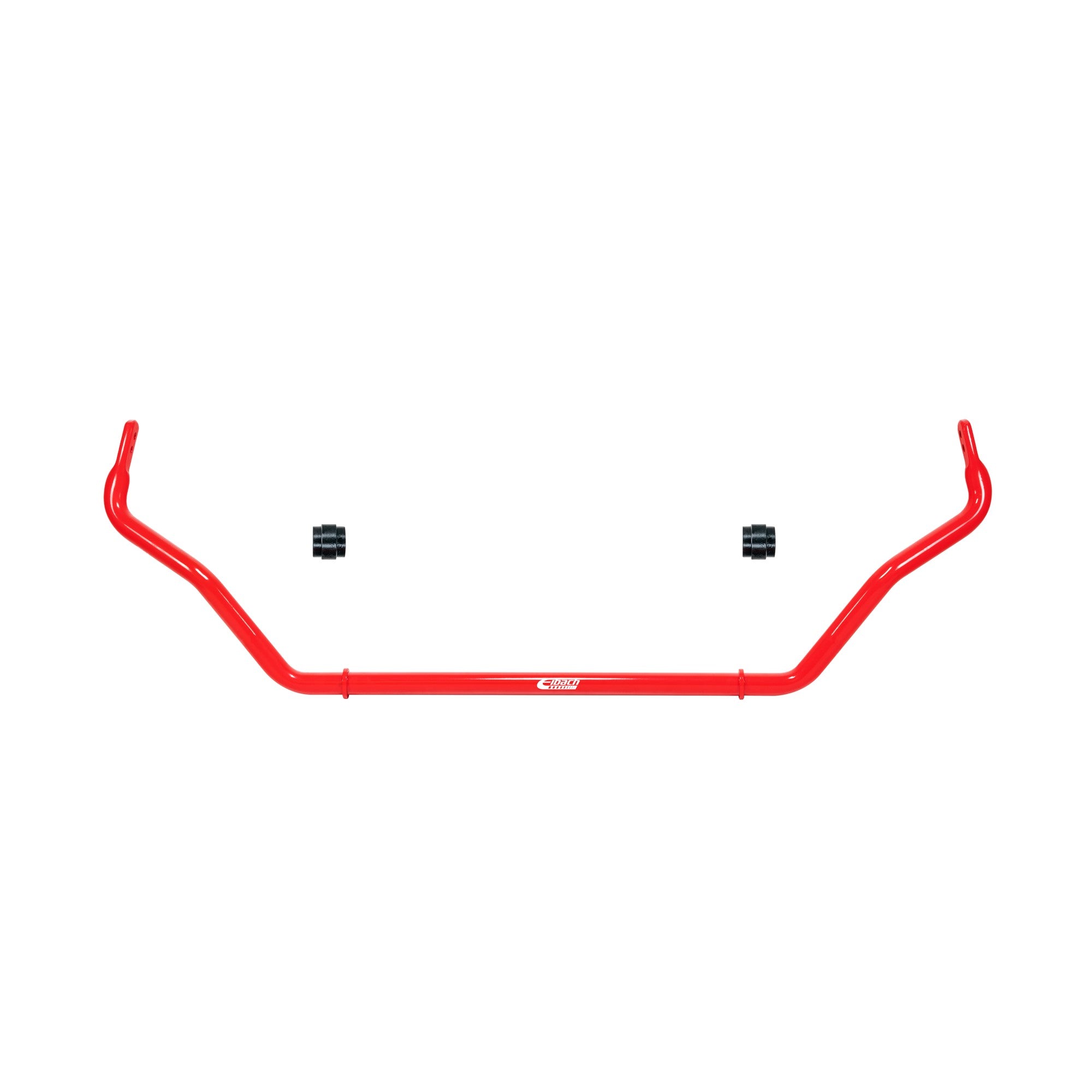 Eibach Anti-Roll Front Sway Bar for 22-26 Civic Si