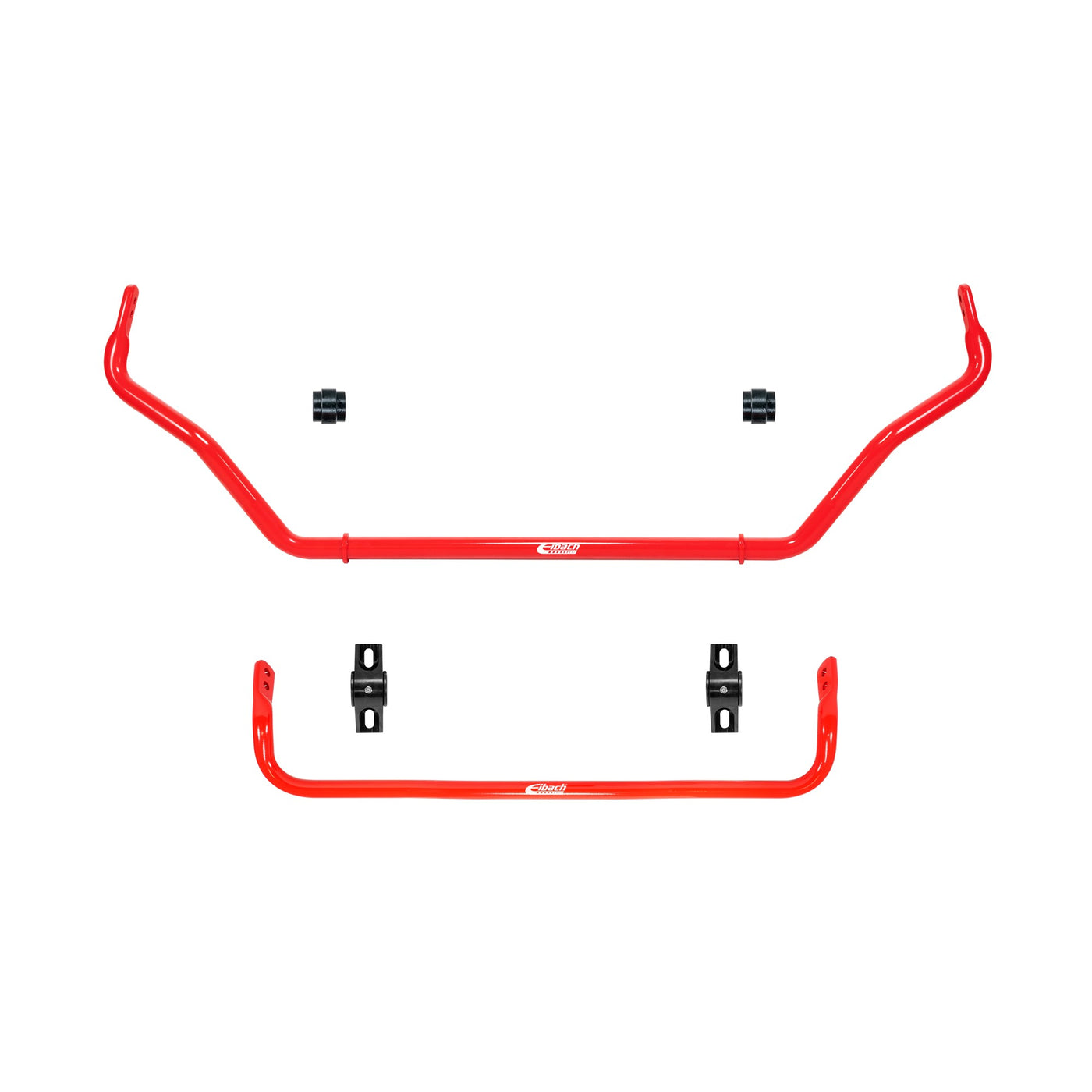 Eibach Anti-Roll Sway Bar Kit for 22-26 Civic Si/Integra
