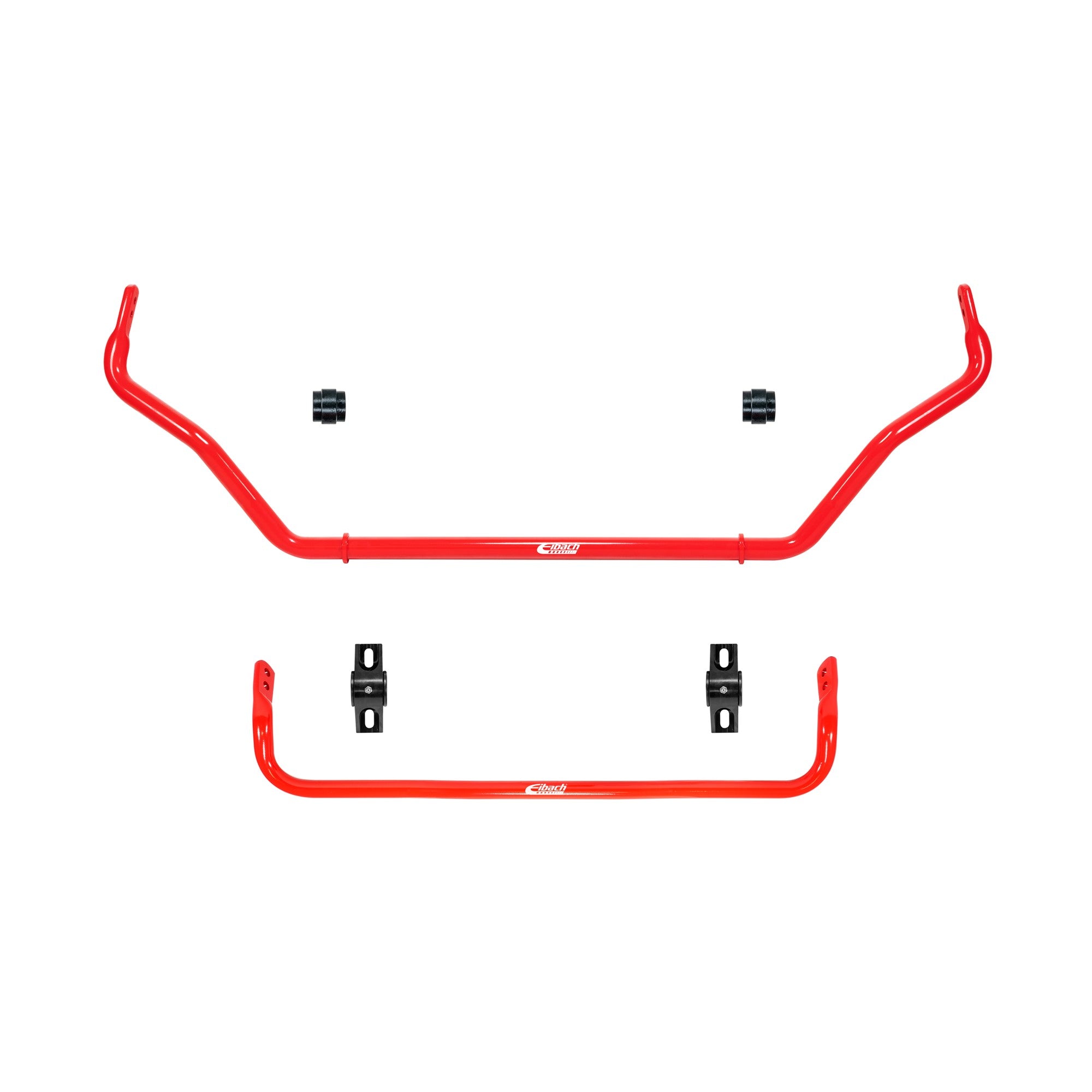Eibach Anti-Roll Sway Bar Kit for 22-26 Civic Si/Integra