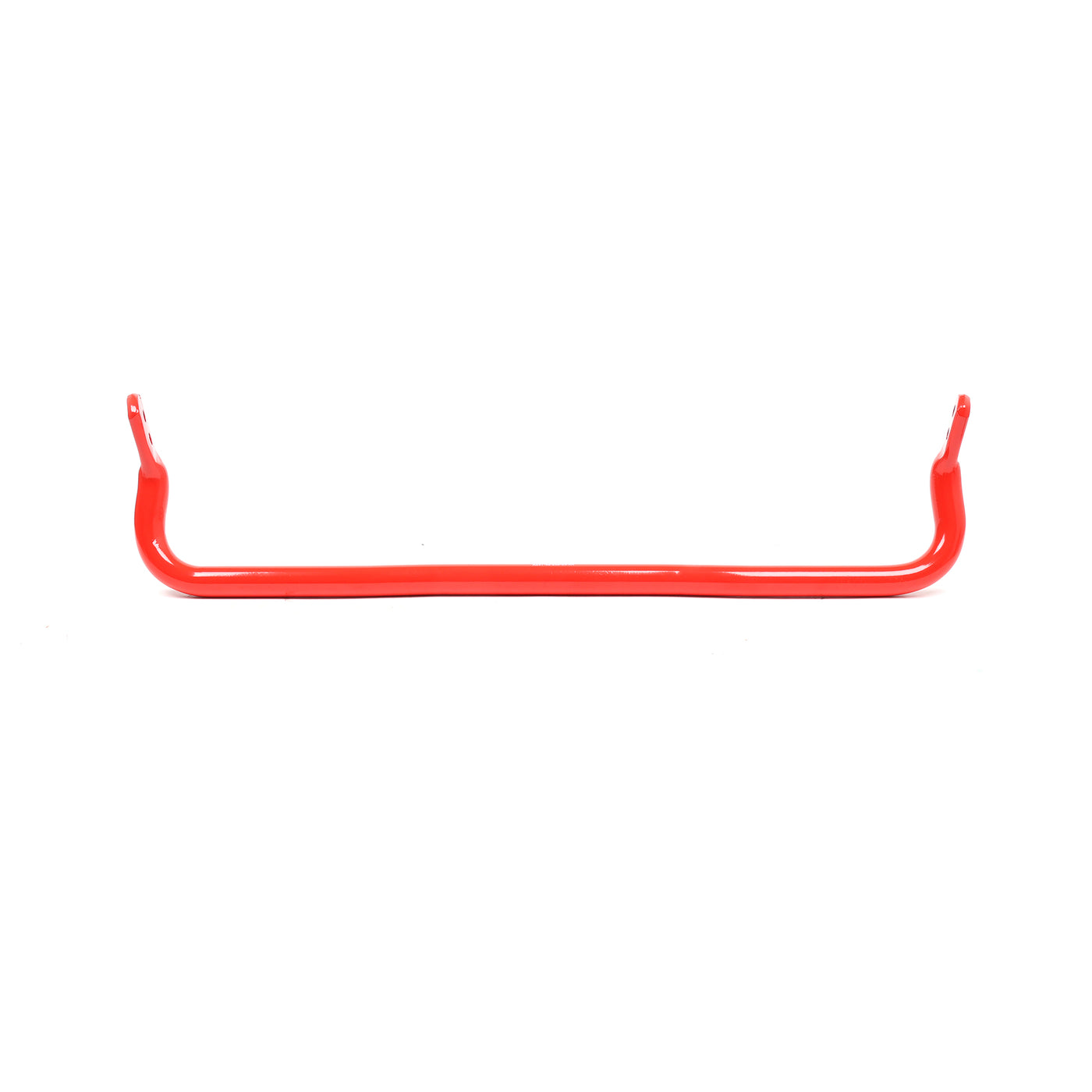 Eibach 25mm Rear Sway Bar for FK8/FL5 Type R/DE5 Type S