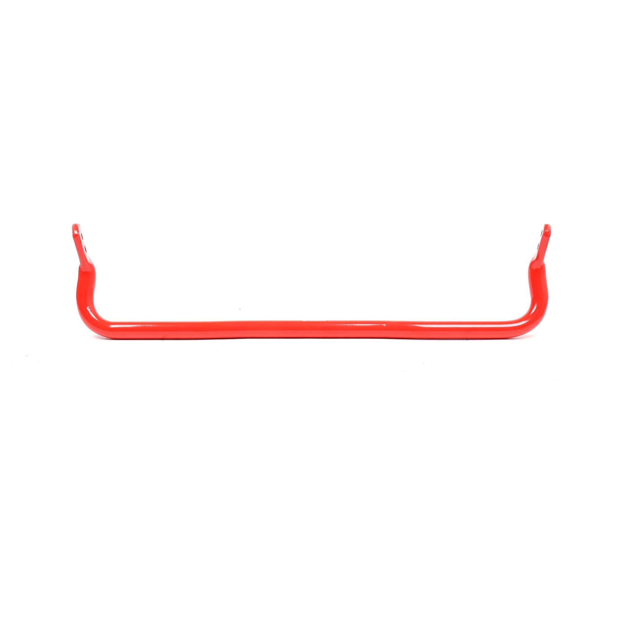 Eibach 25mm Rear Sway Bar for FK8/FL5 Type R/DE5 Type S