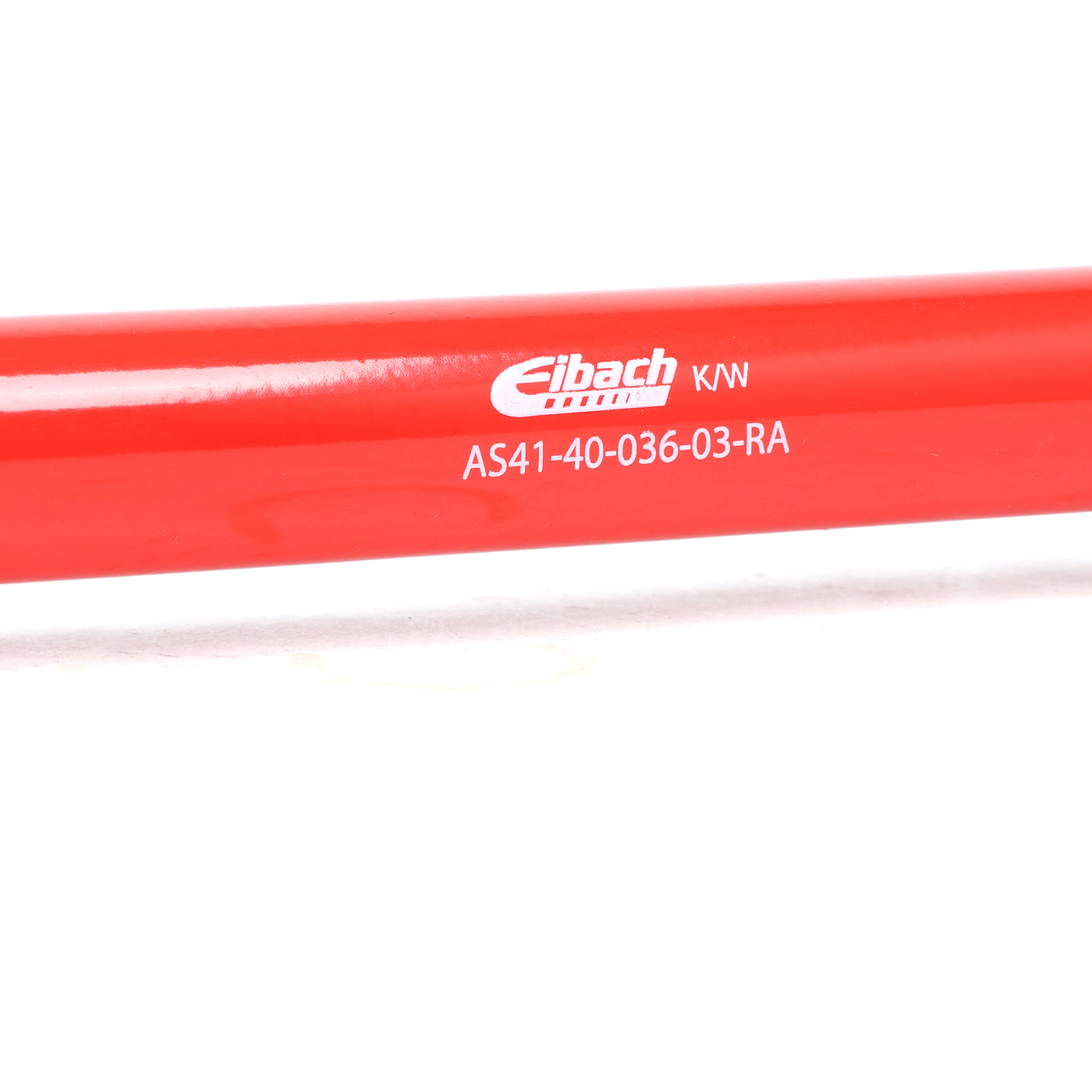 Eibach 25mm Rear Sway Bar for FK8/FL5 Type R/DE5 Type S
