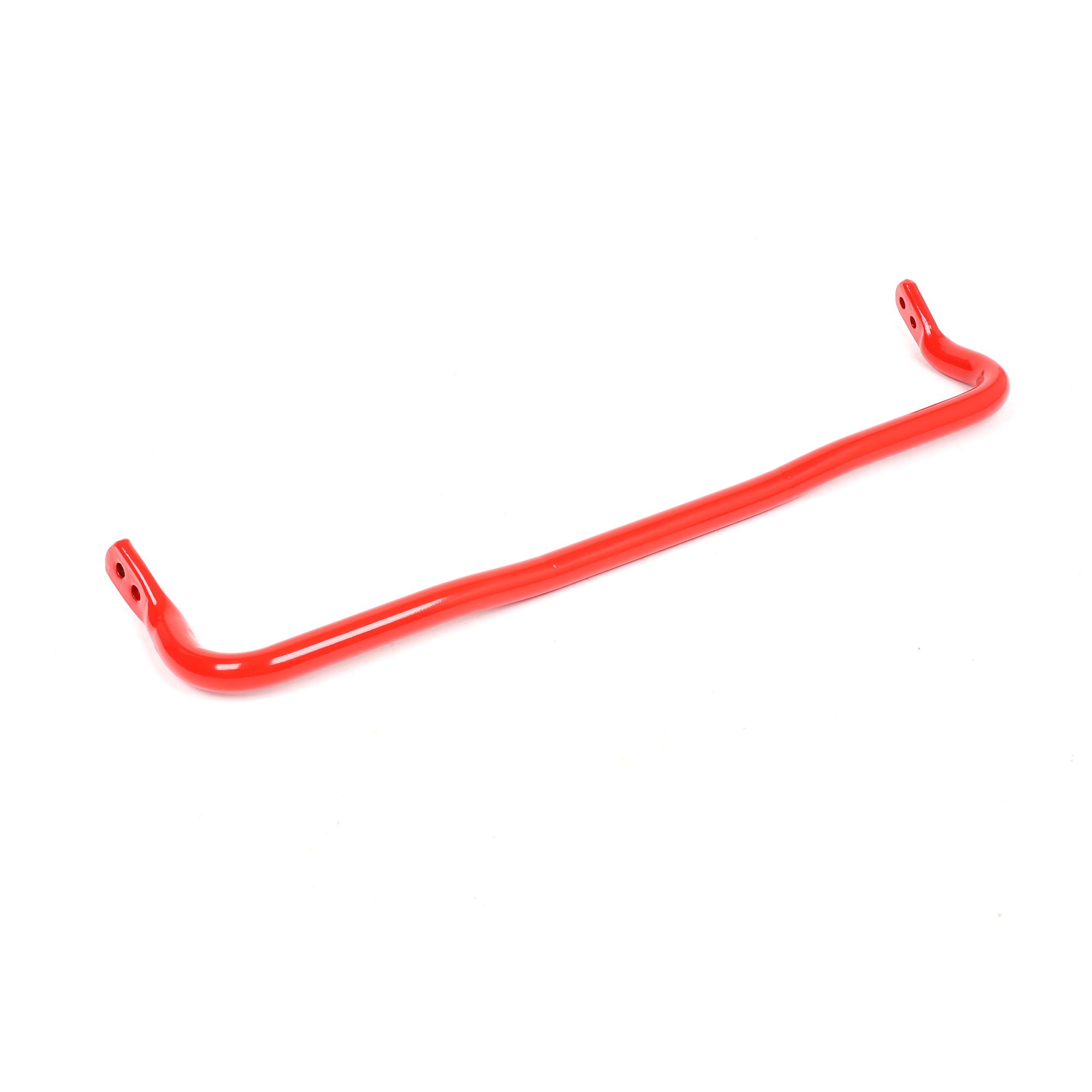 Eibach 25mm Rear Sway Bar for FK8/FL5 Type R/DE5 Type S