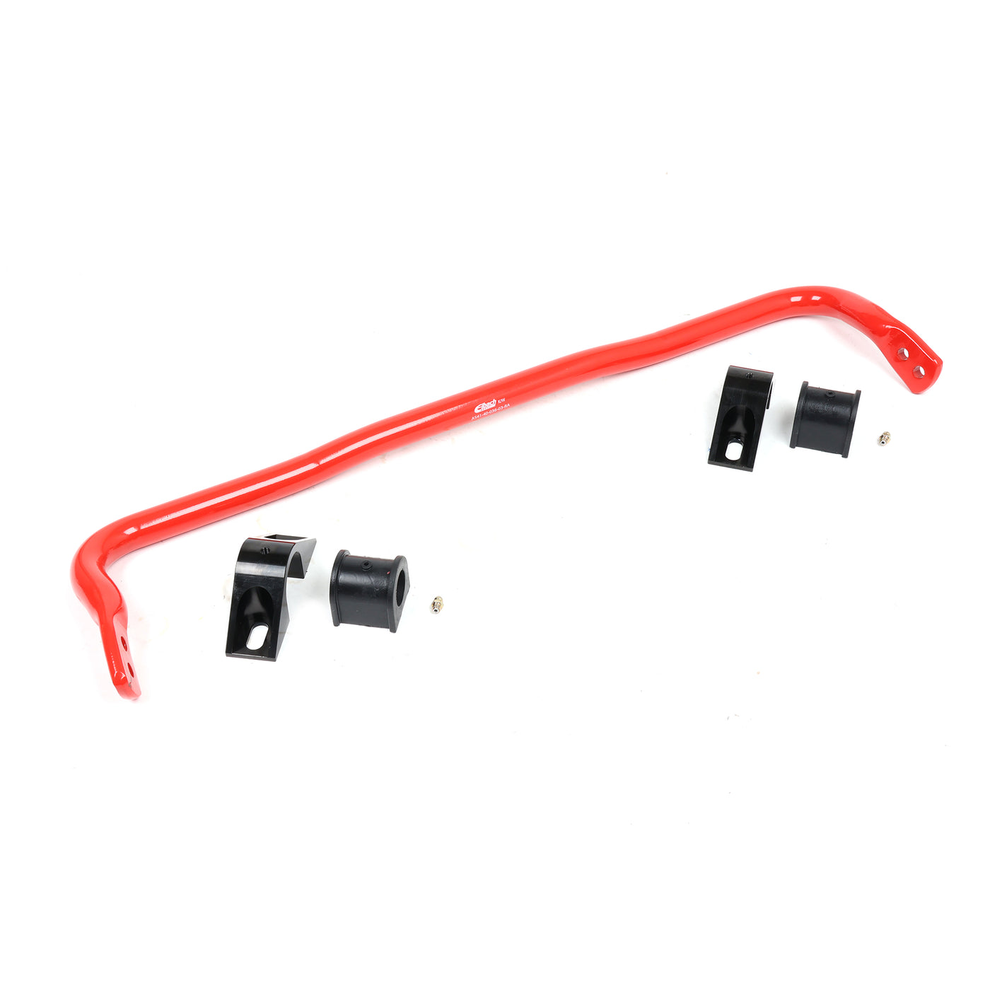 Eibach 25mm Rear Sway Bar for FK8/FL5 Type R/DE5 Type S