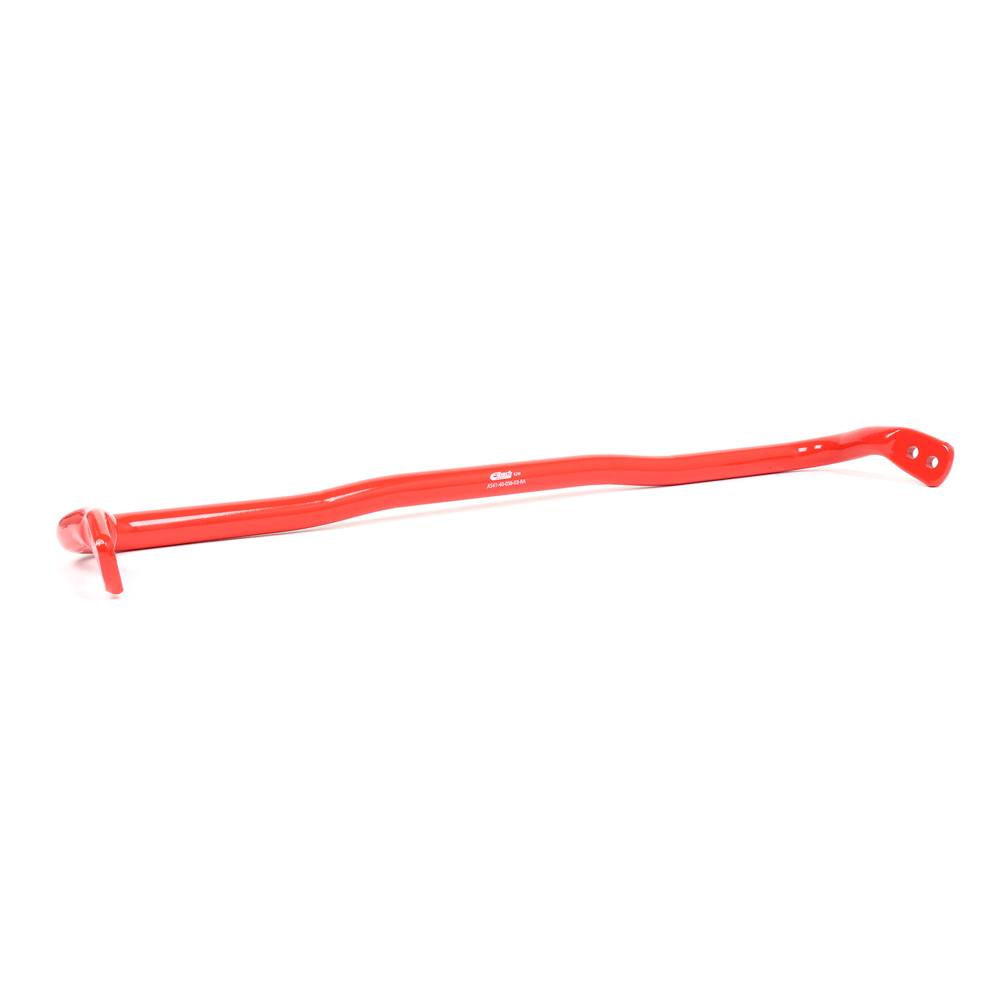 Eibach 25mm Rear Sway Bar for FK8/FL5 Type R/DE5 Type S