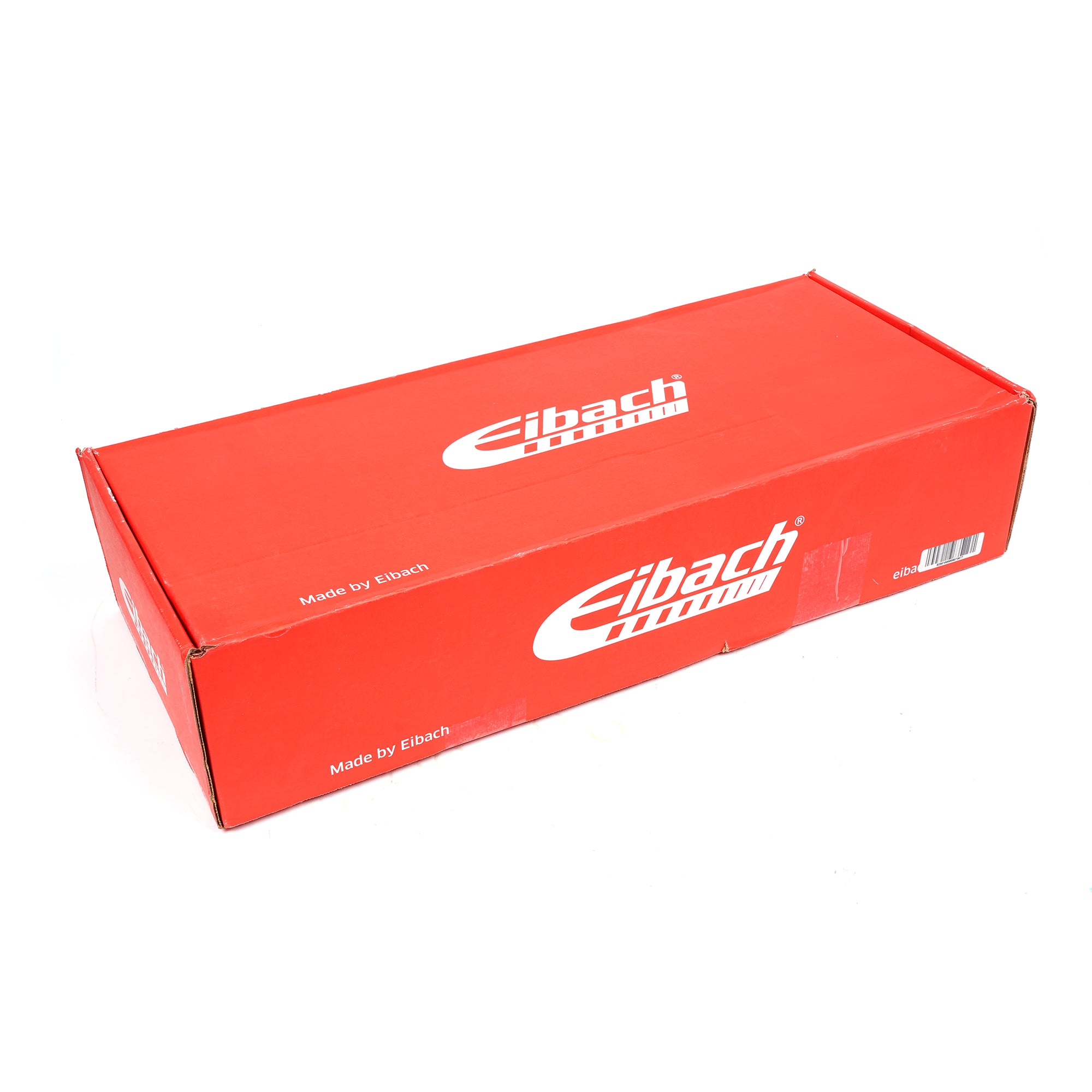 Eibach 25mm Rear Sway Bar for FK8/FL5 Type R/DE5 Type S