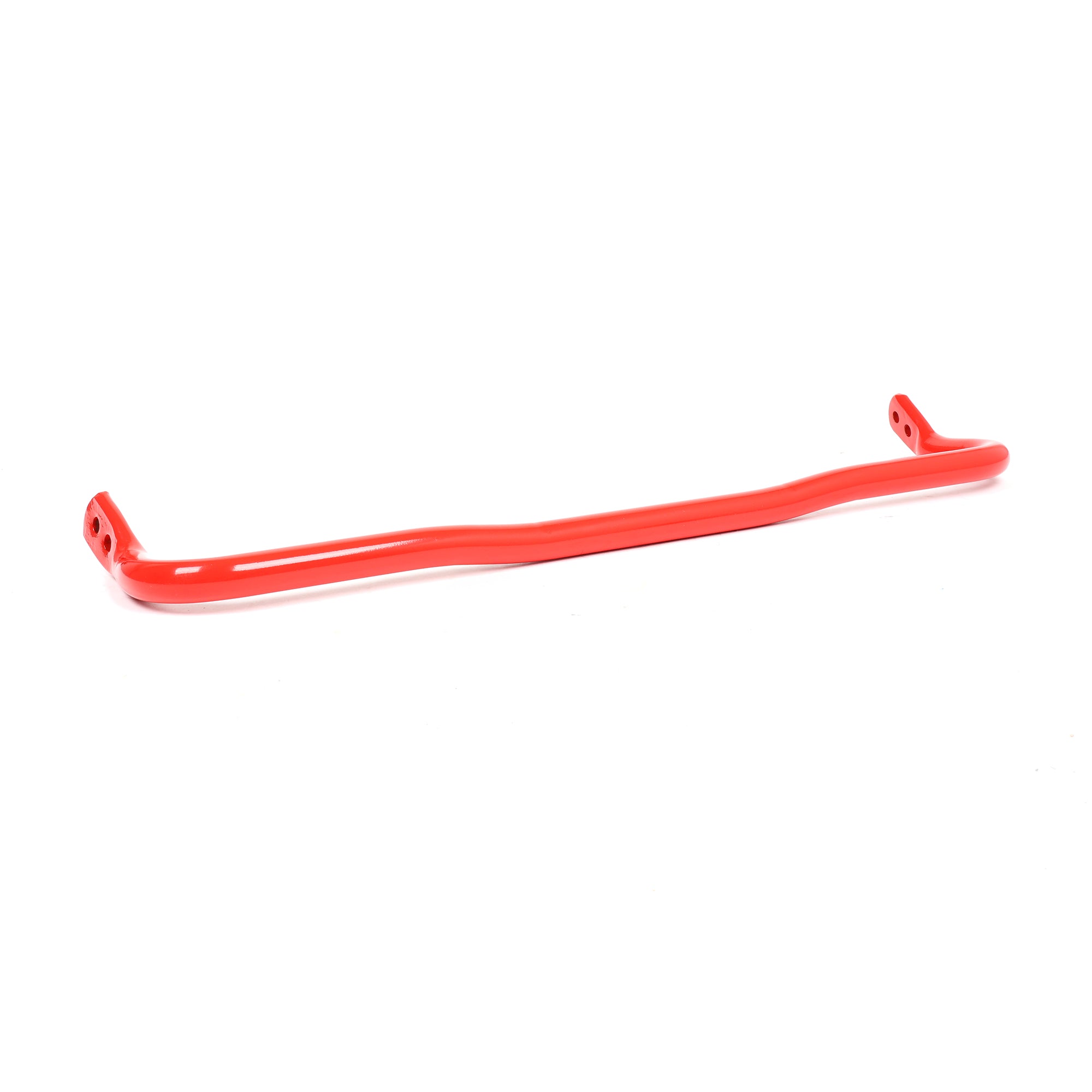 Eibach 25mm Rear Sway Bar for FK8/FL5 Type R/DE5 Type S