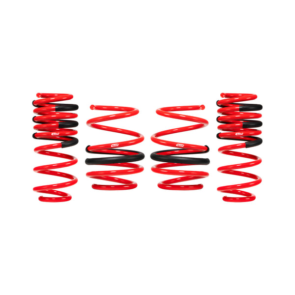 Eibach Sportline Lowering Springs (FL5 Civic Type R)