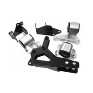 Hasport H/F Engine Swap Mounts for 96-00 Civic