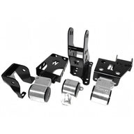 Hasport Performance J-Series Engine Mount Kit (96-00 Civic)