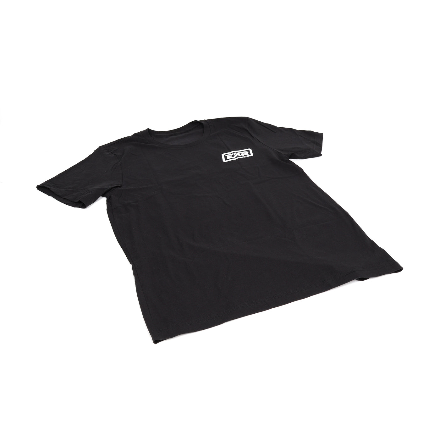 Eric Kutil Racing 2025 JTCC T-Shirt