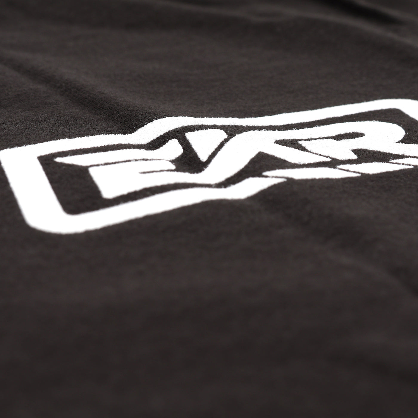 Eric Kutil Racing 2025 JTCC T-Shirt