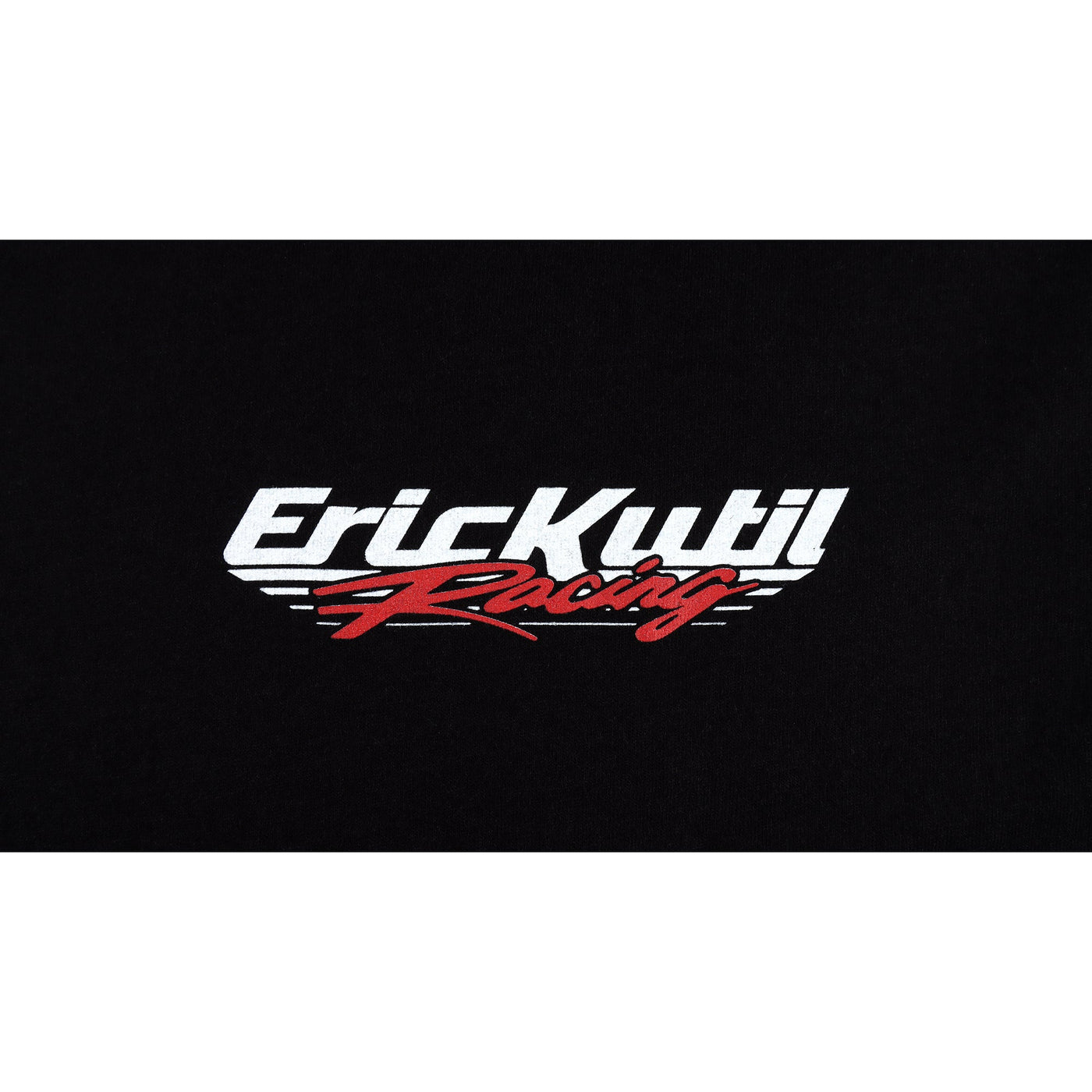 EKR JTCC Civic Ferio Legends Tee