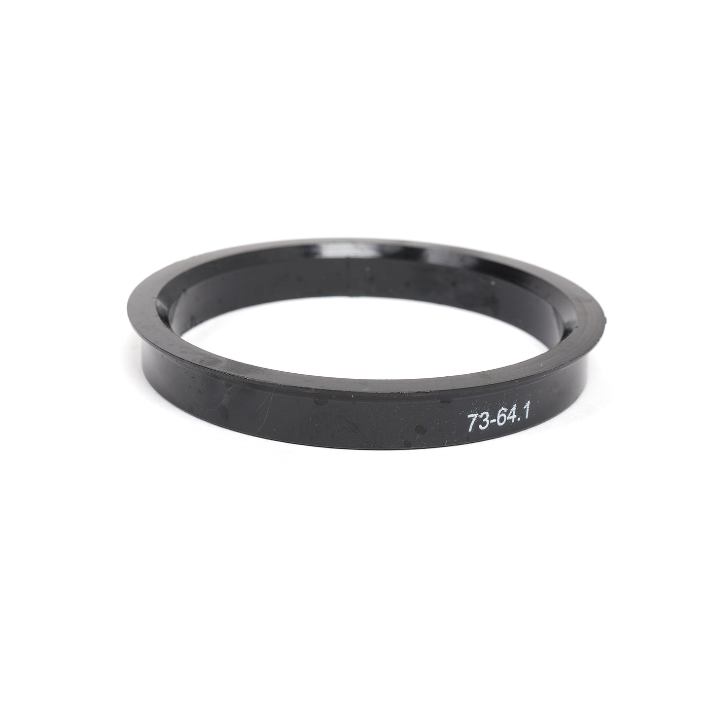 Enkei 73mm to 64.1mm Hub Centric Rings