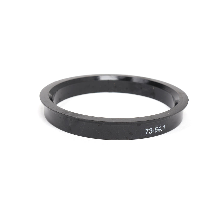 Enkei 73mm to 64.1mm Hub Centric Rings
