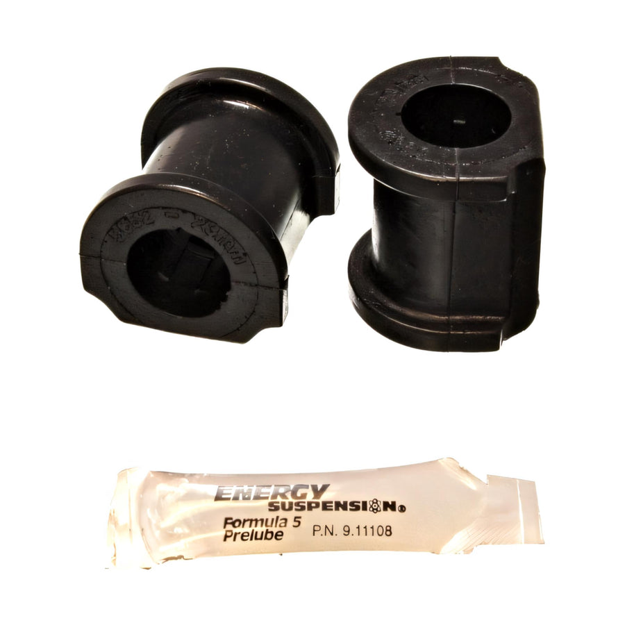 Energy Suspension Sway Bar Bushings for 02-04 Acura RSX
