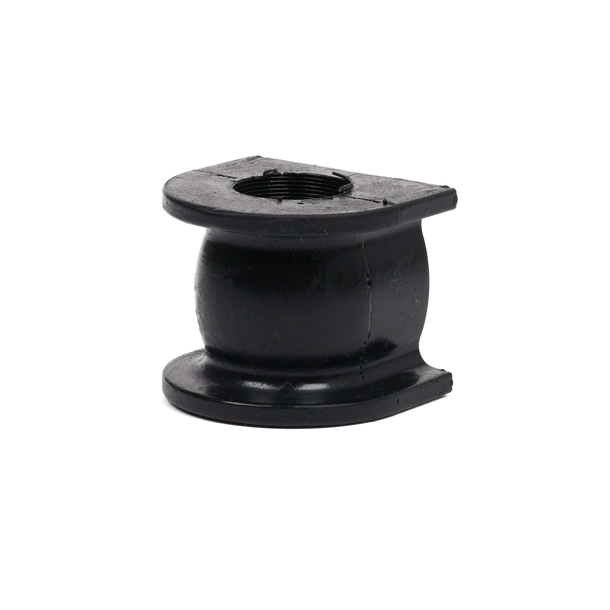 Energy Suspension 25mm Rear Sway Bar Bushings for 00-09 S2000