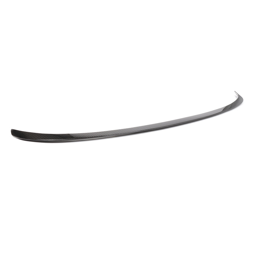 EVS Tuning Carbon Trunk Spoiler for FL5 Civic Type R