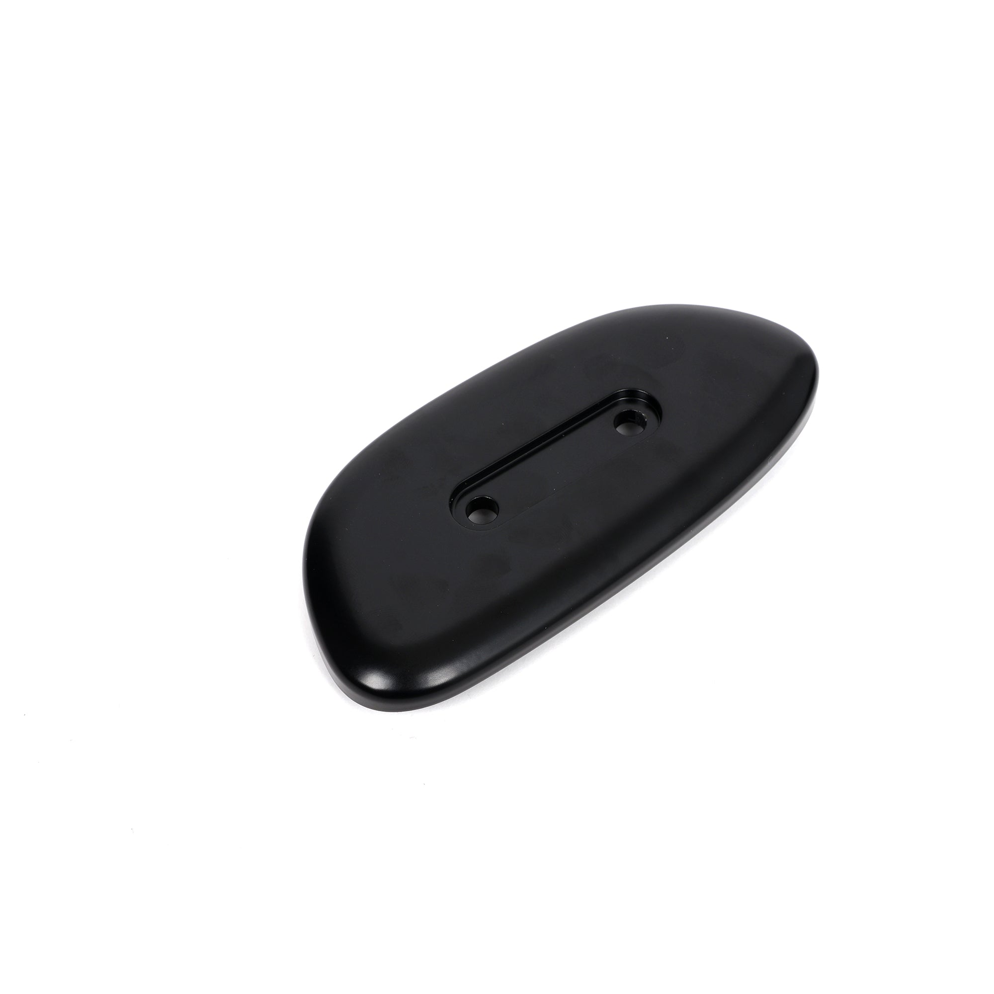 EVS Tuning Carbon GTLM Aero Mirrors for FL5 Civic Type R